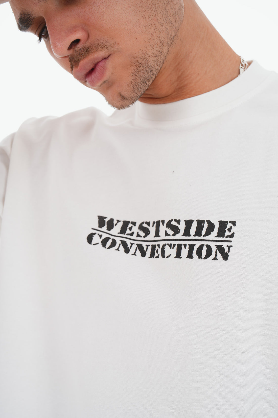 T-SHIRT LL1081