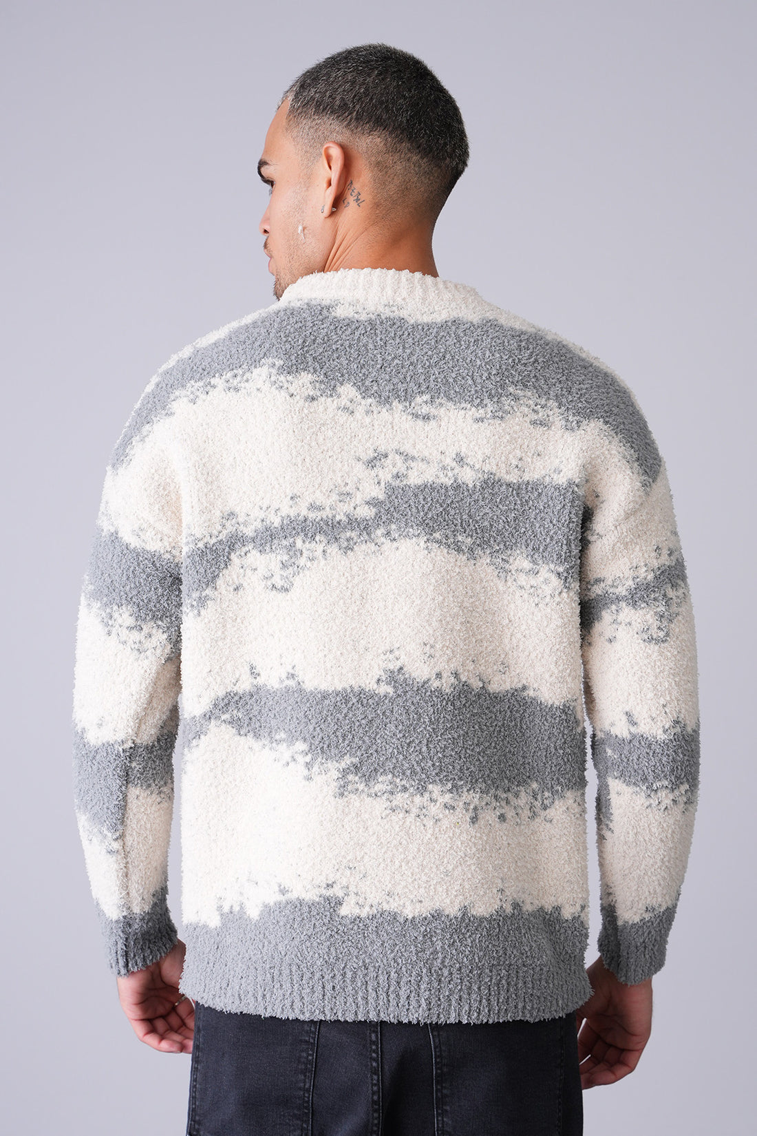 PULL LL5018