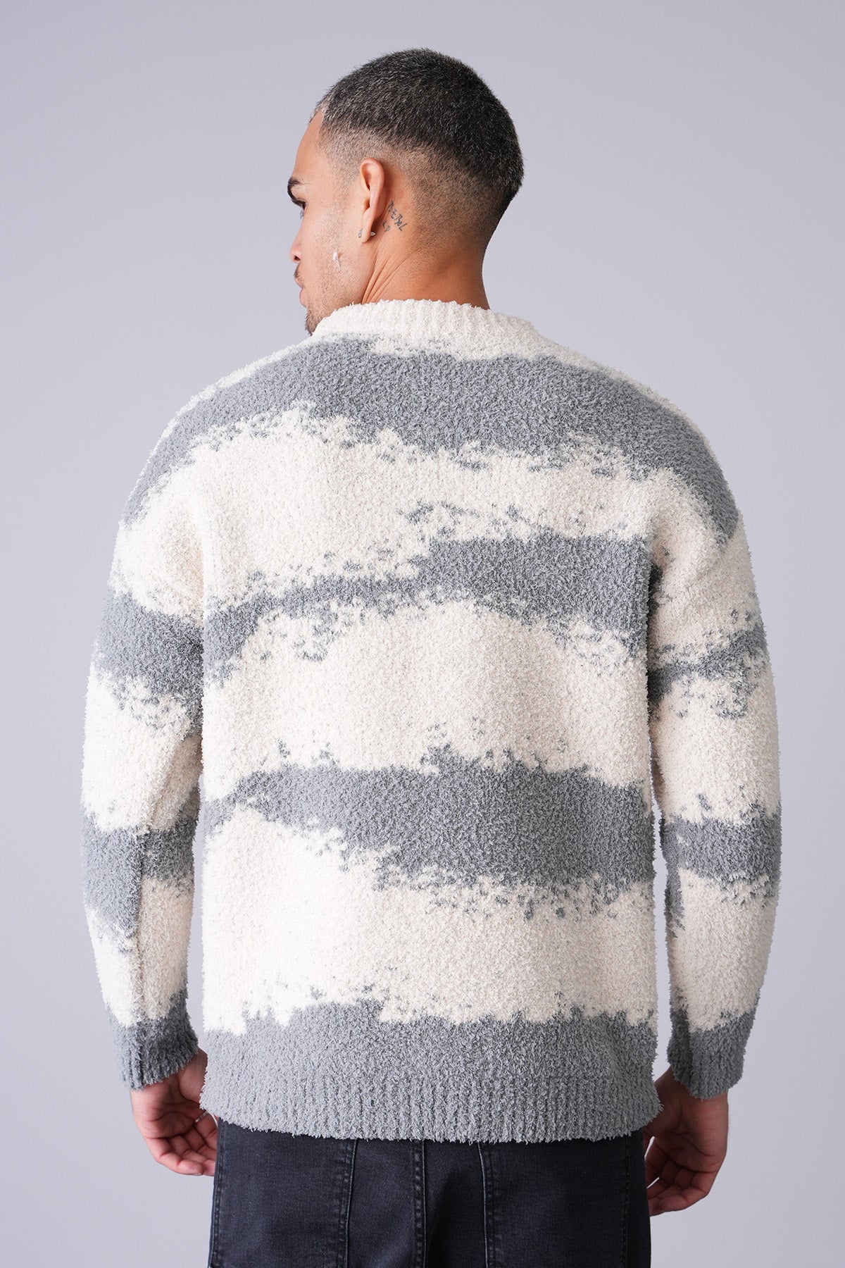 PULL LL5018