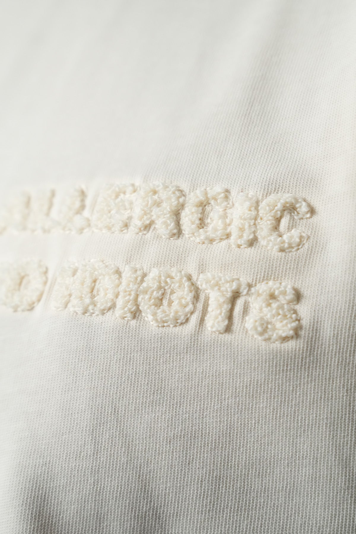 TEE SHIRT LL1100112
