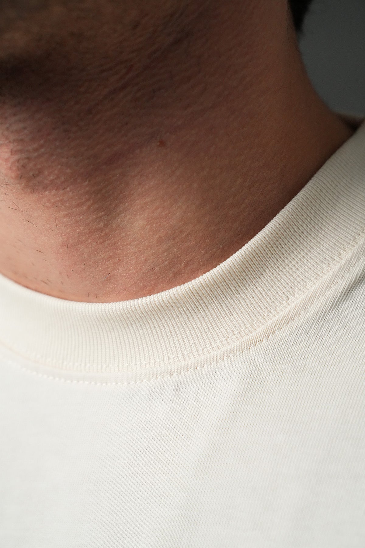 TEE SHIRT LL1100112