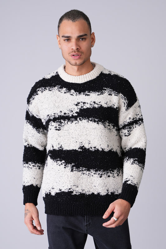 PULL LL5018