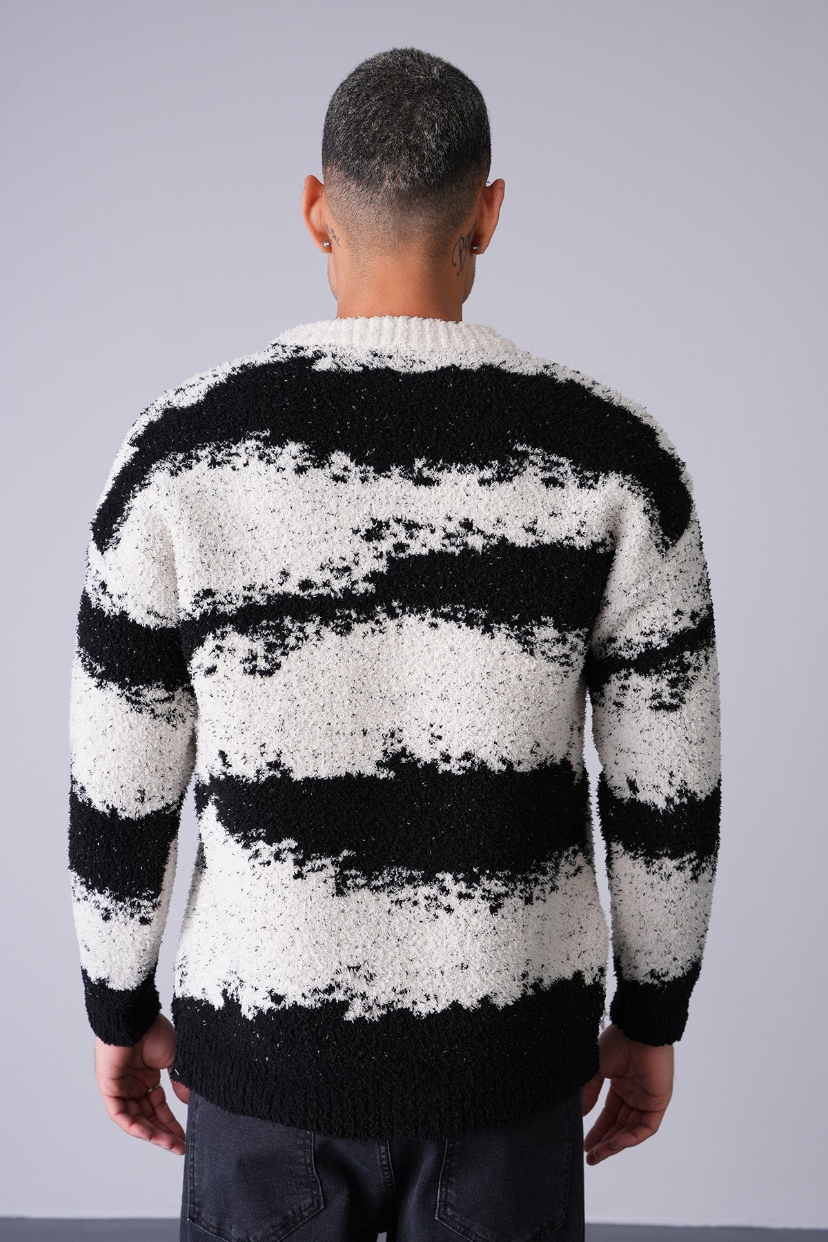 PULL LL5018