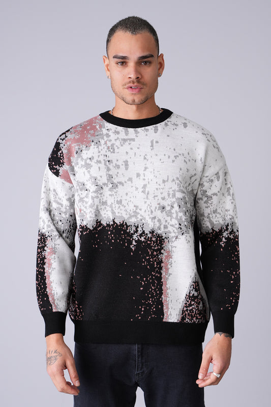 PULL LL5075