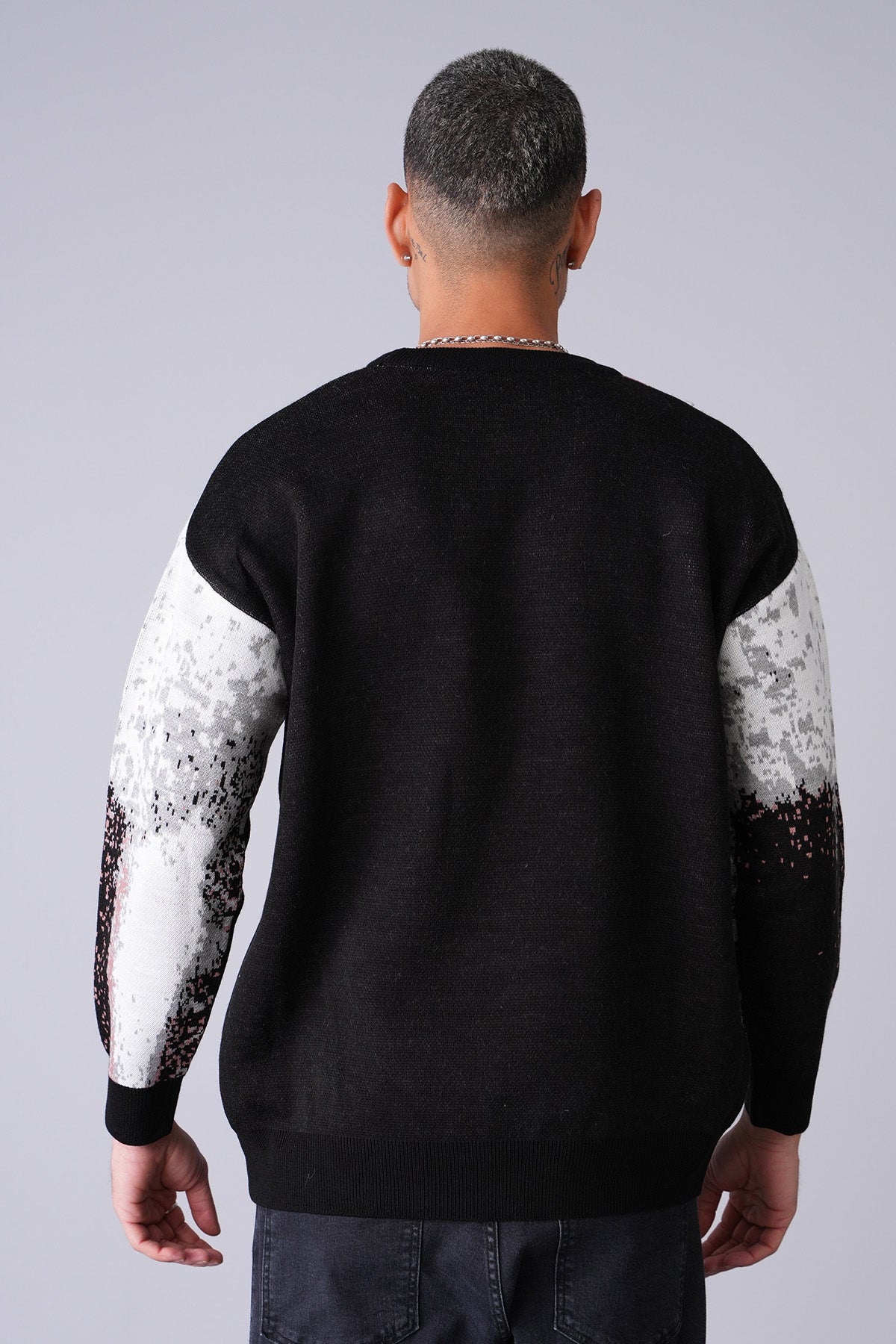 PULL LL5075