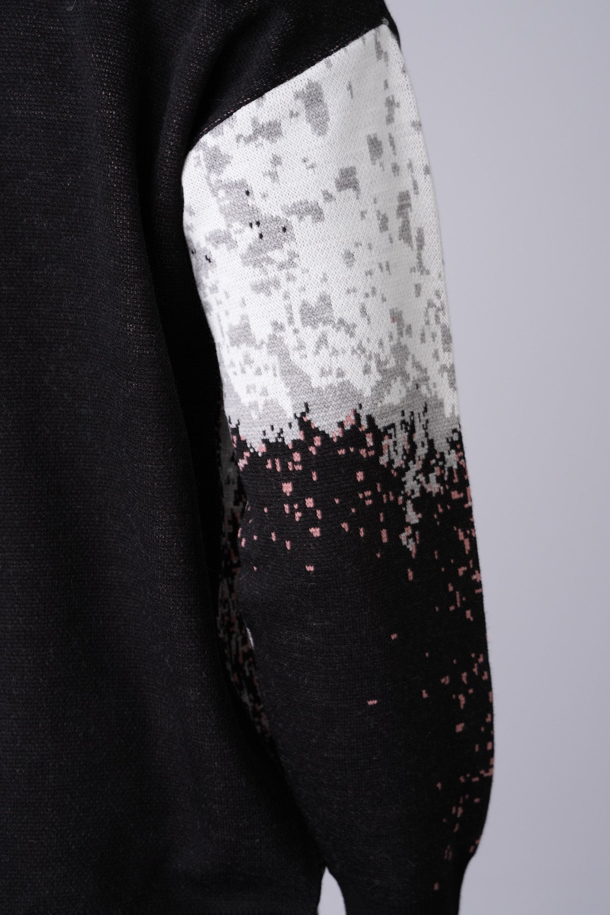 PULL LL5075