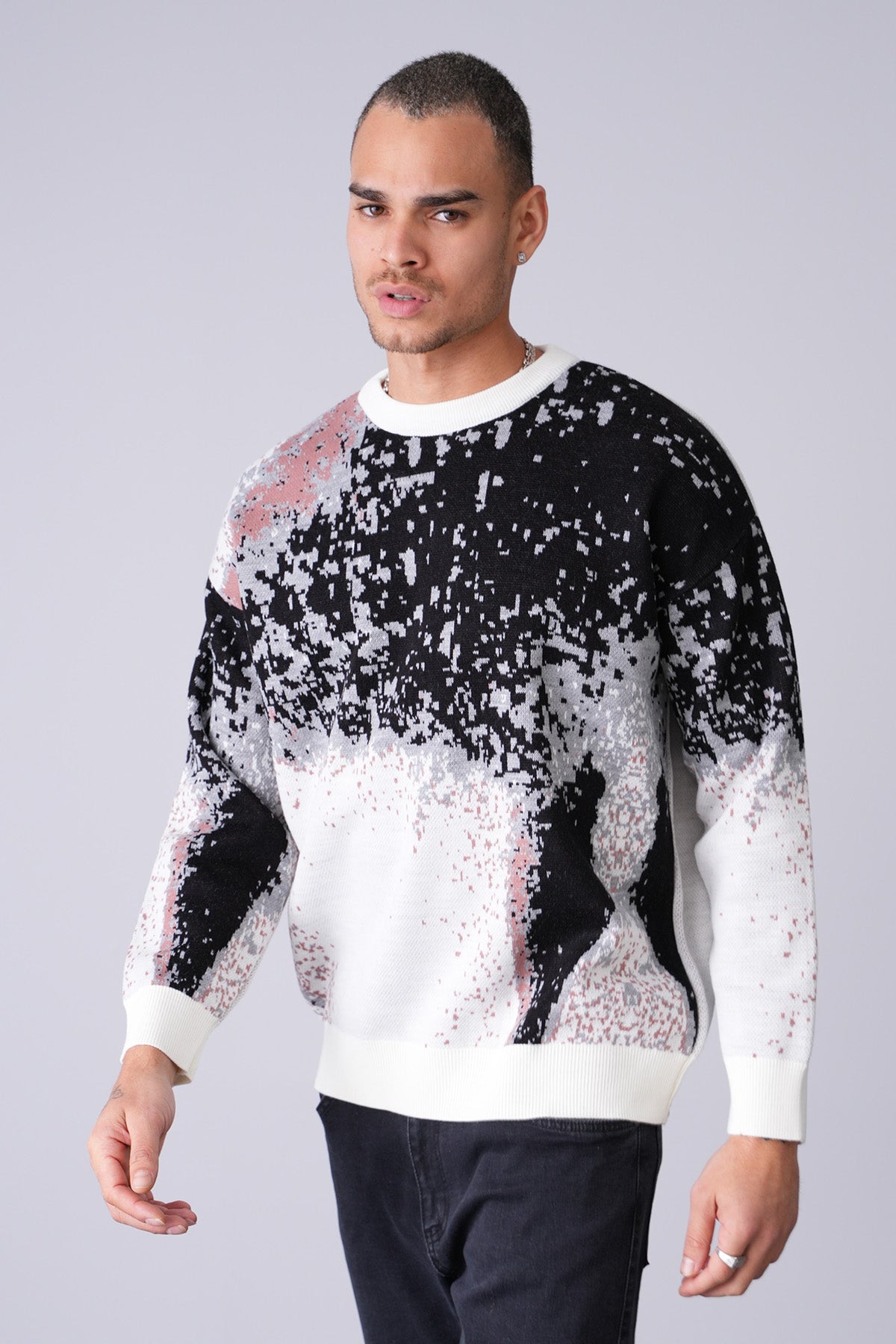 PULL LL5075