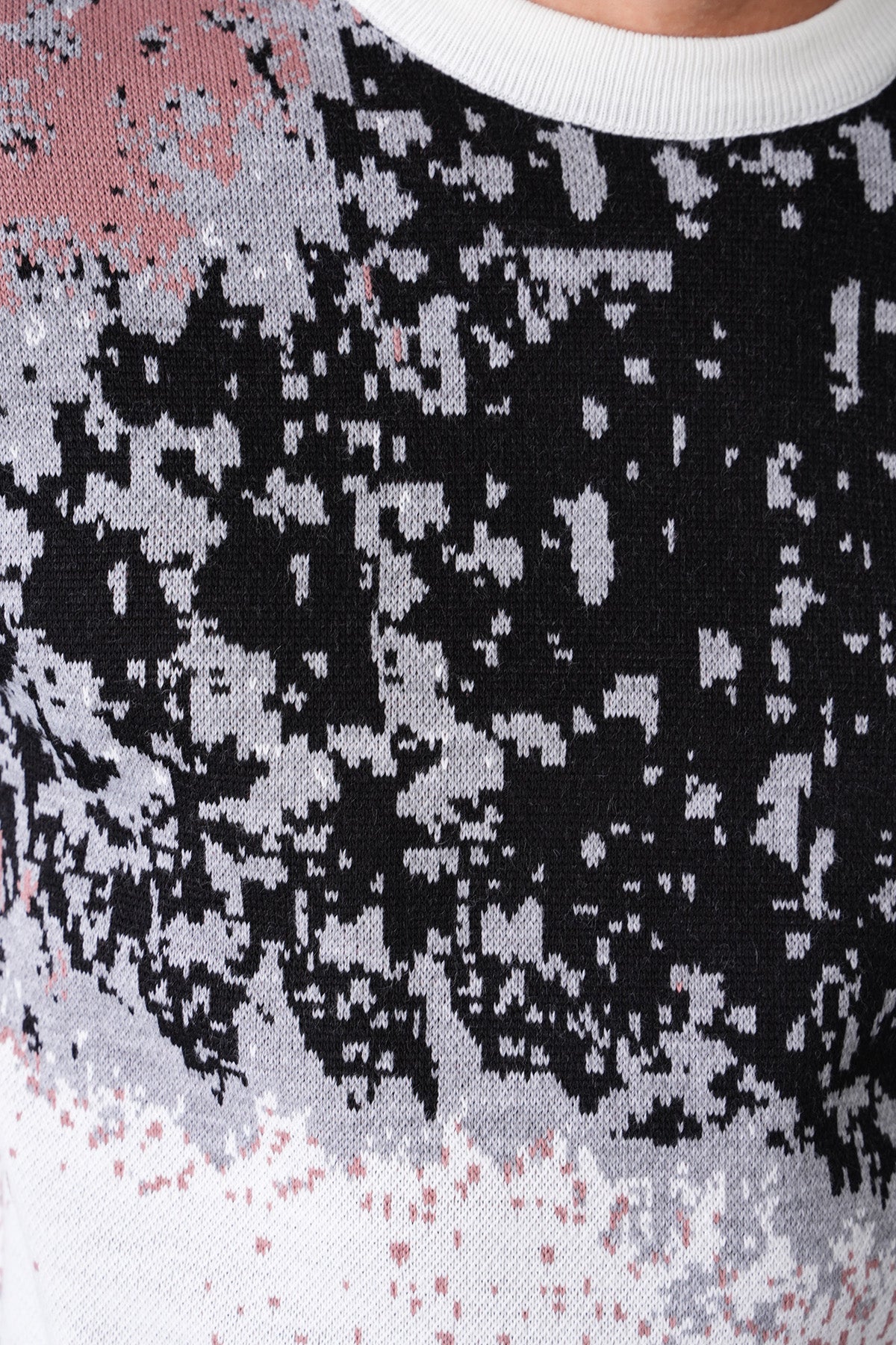 PULL LL5075