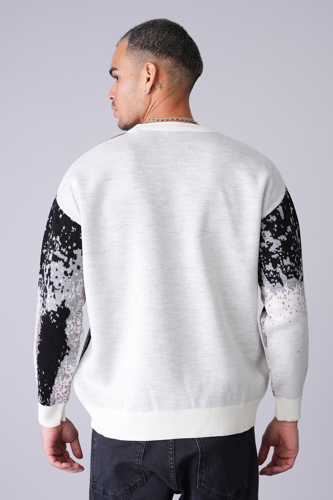 PULL LL5075