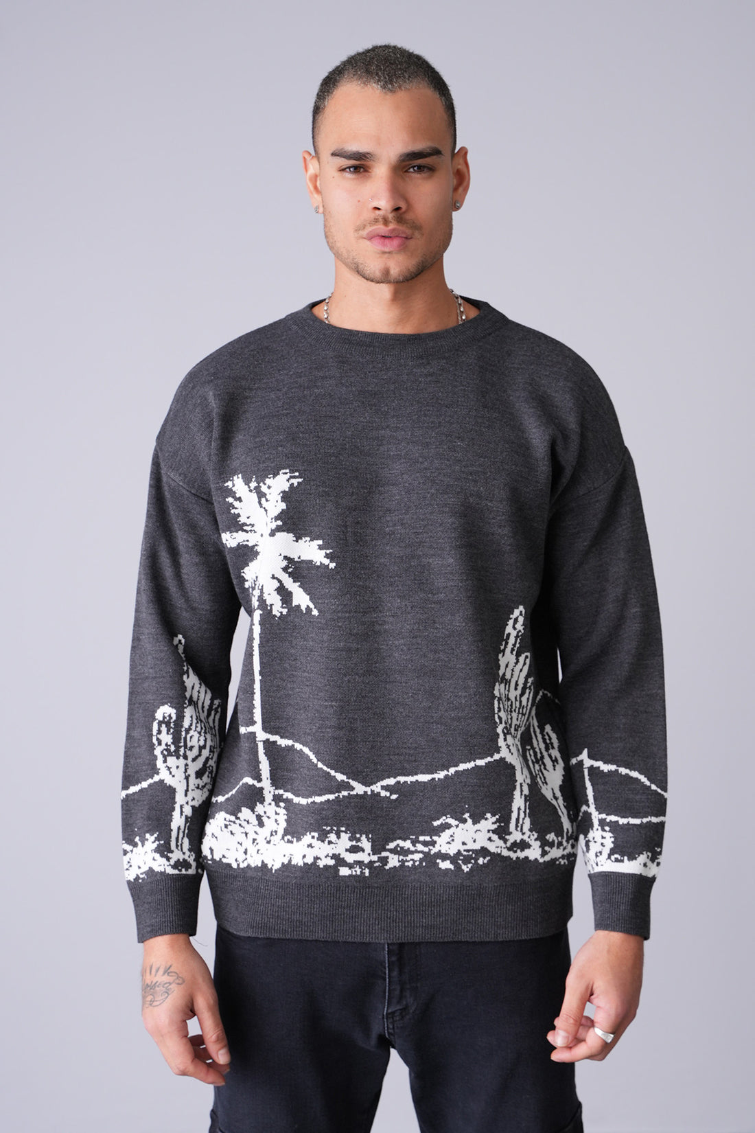 PULL LL5073