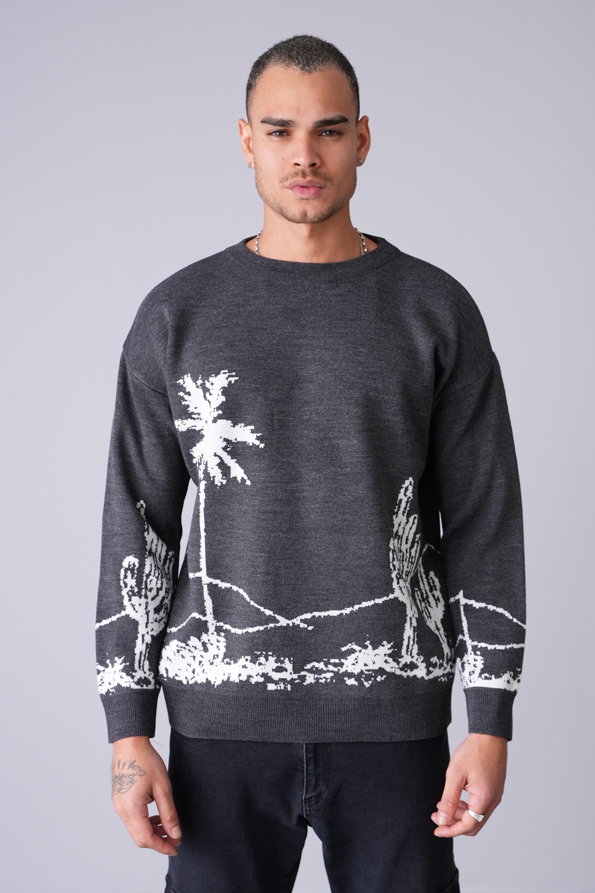 PULL LL5073