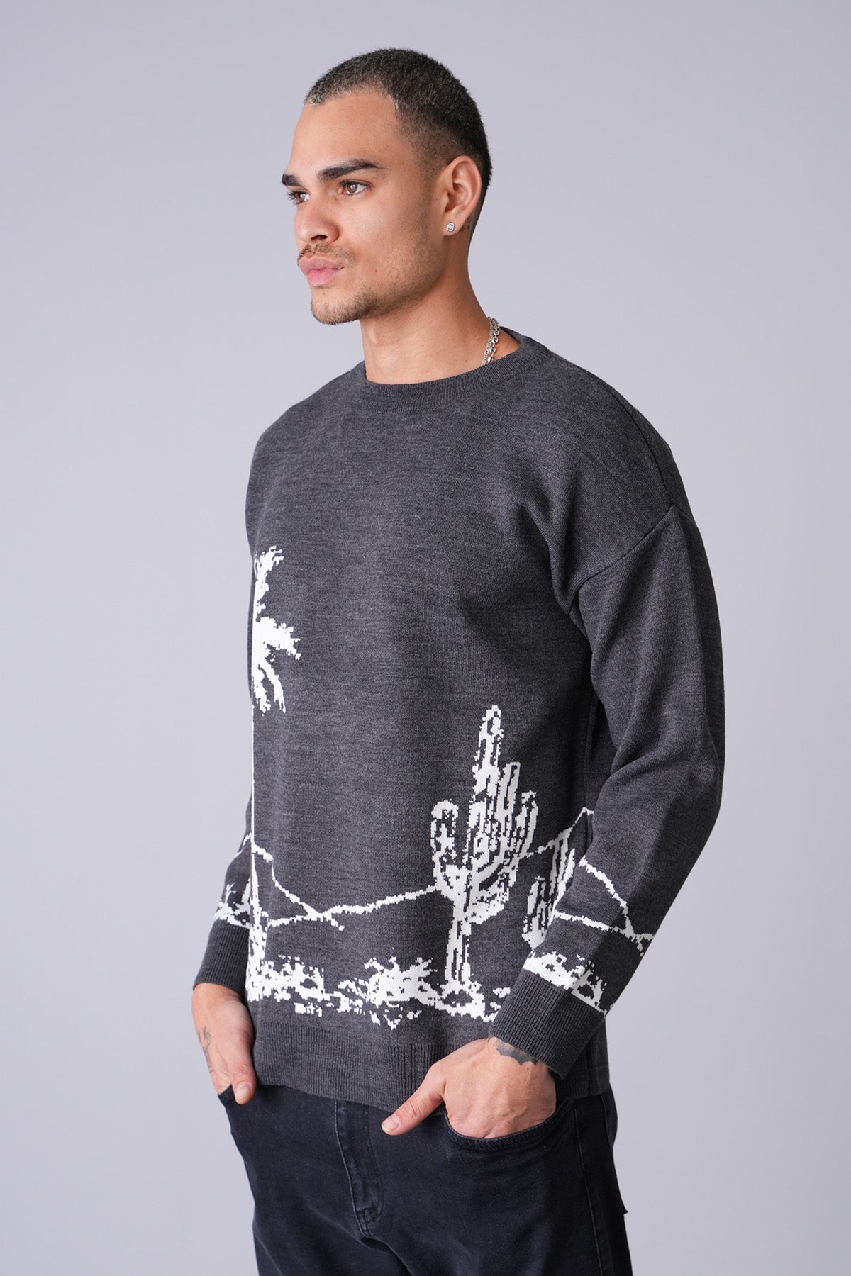 PULL LL5073