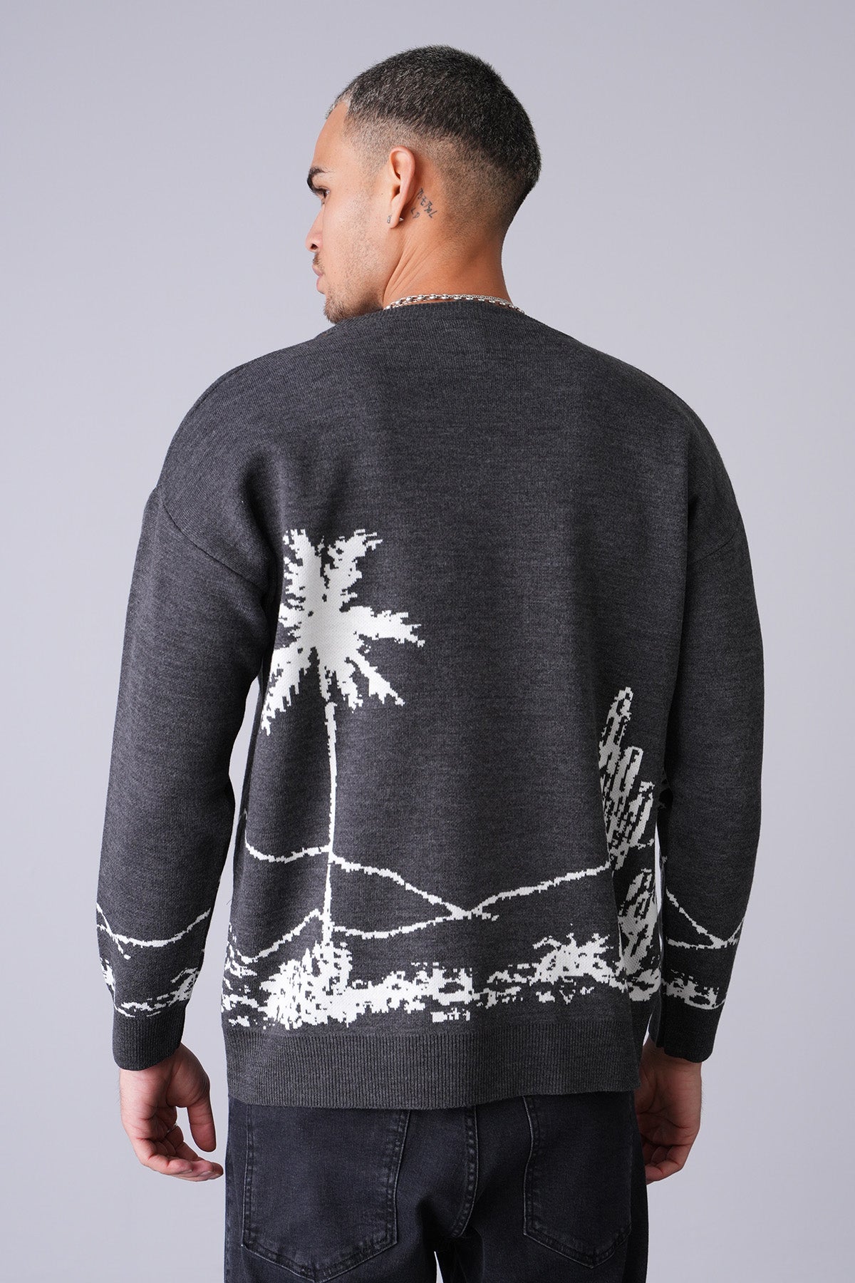 PULL LL5073
