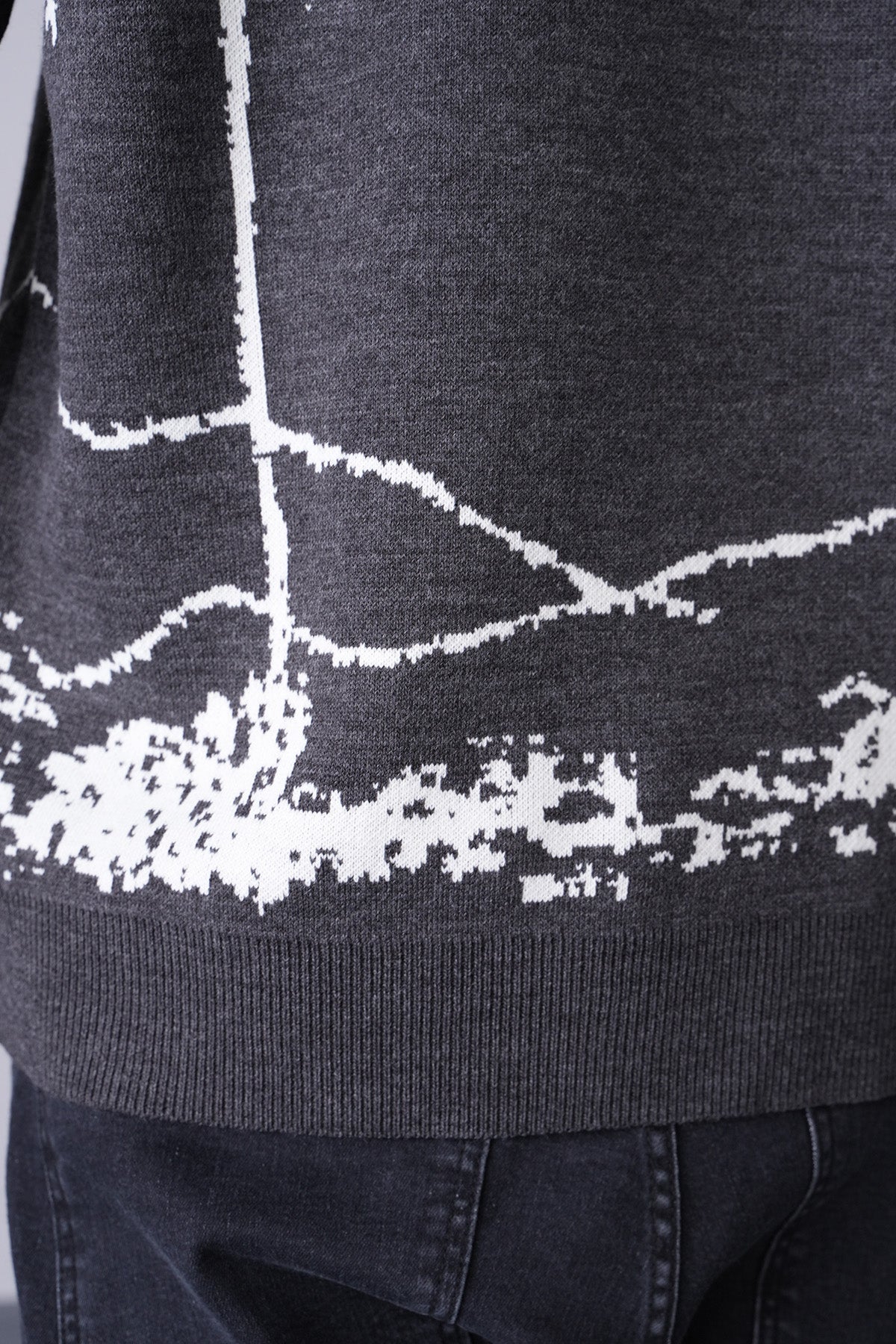 PULL LL5073