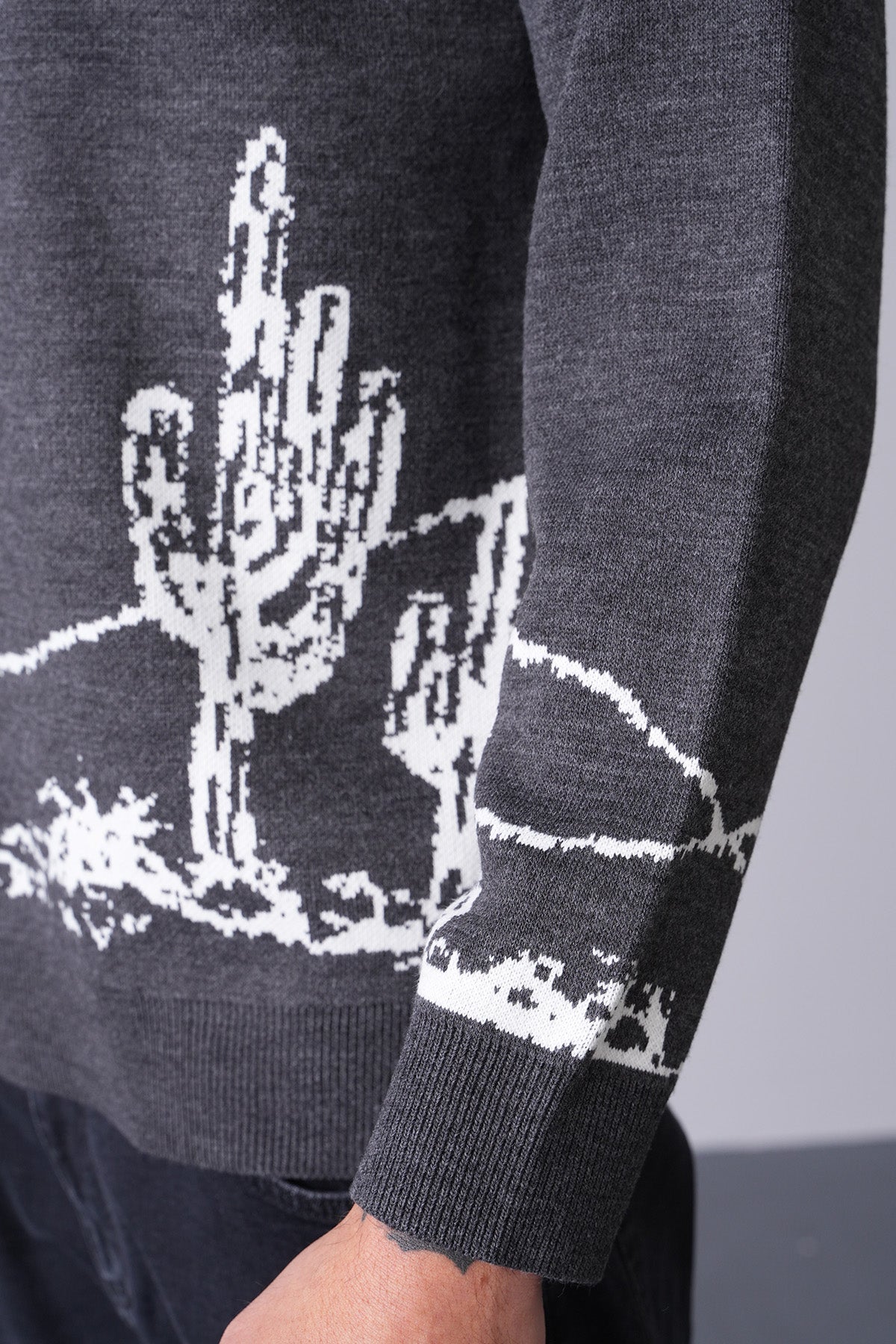 PULL LL5073