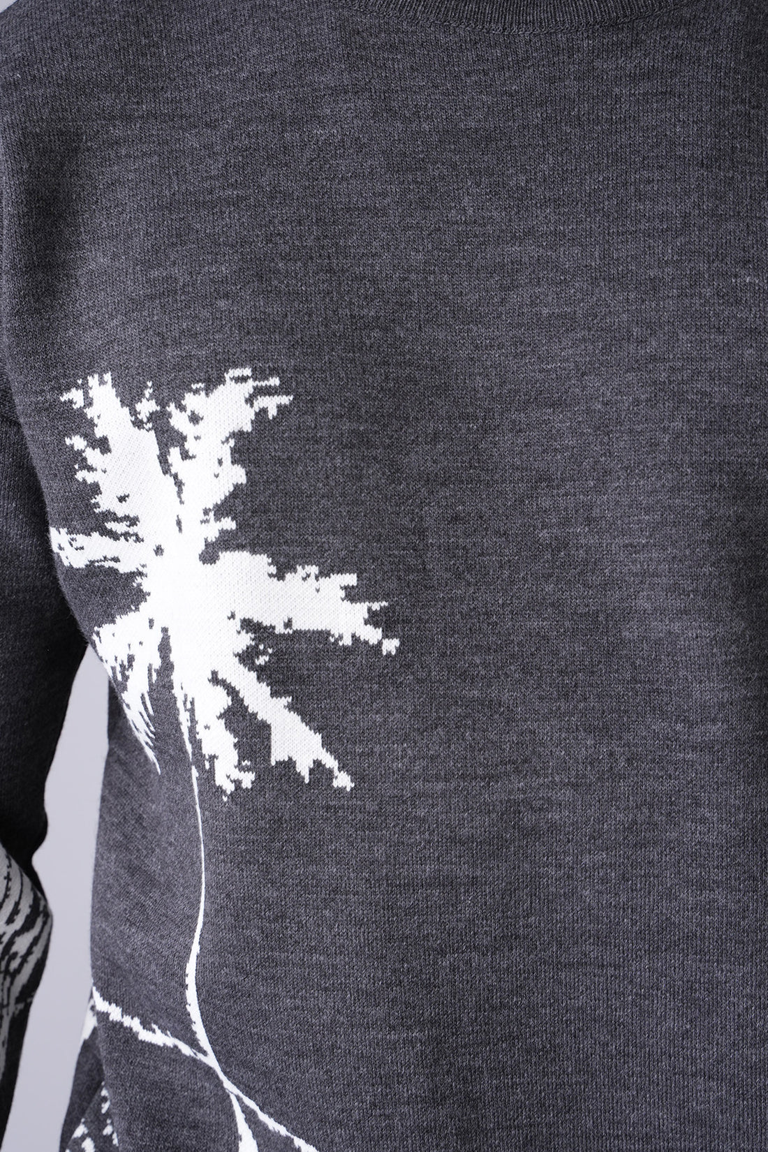 PULL LL5073