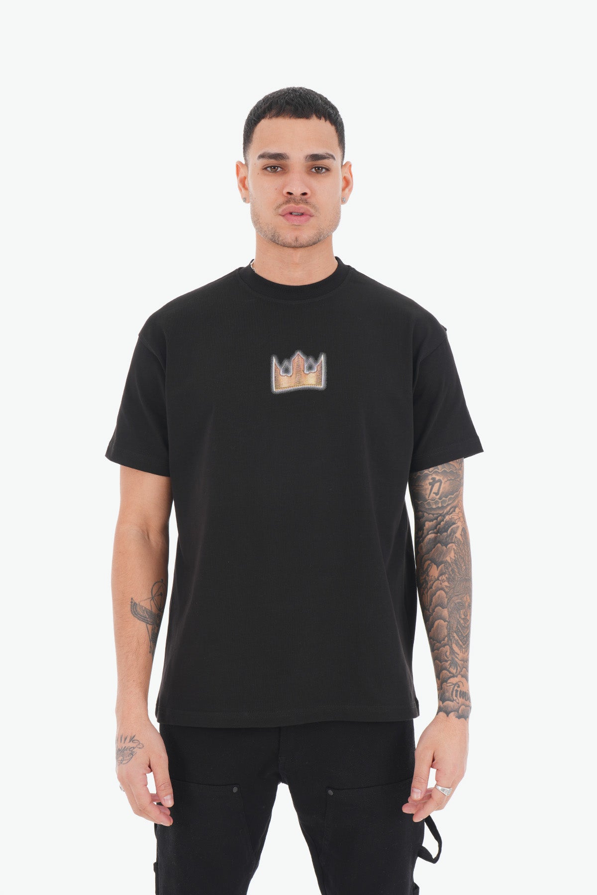 TEE SHIRT LL1045