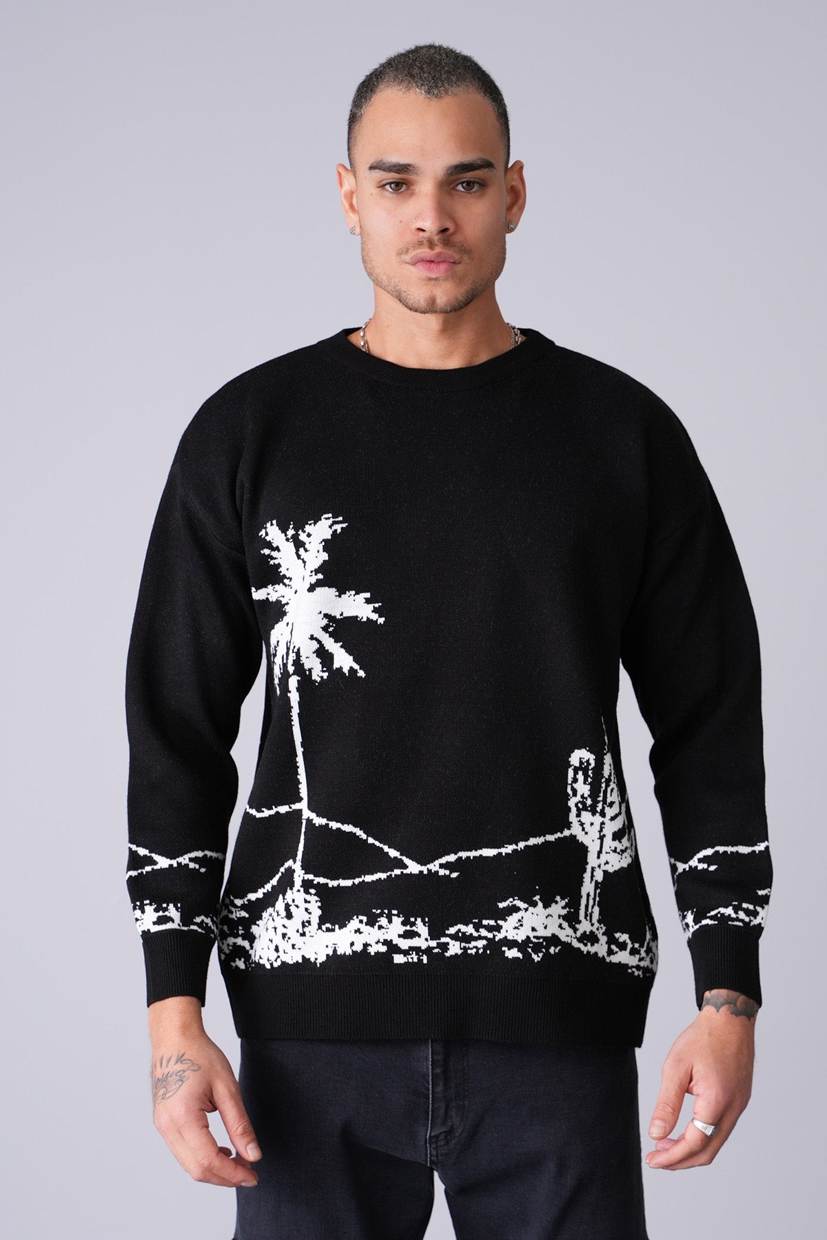 PULL LL5073