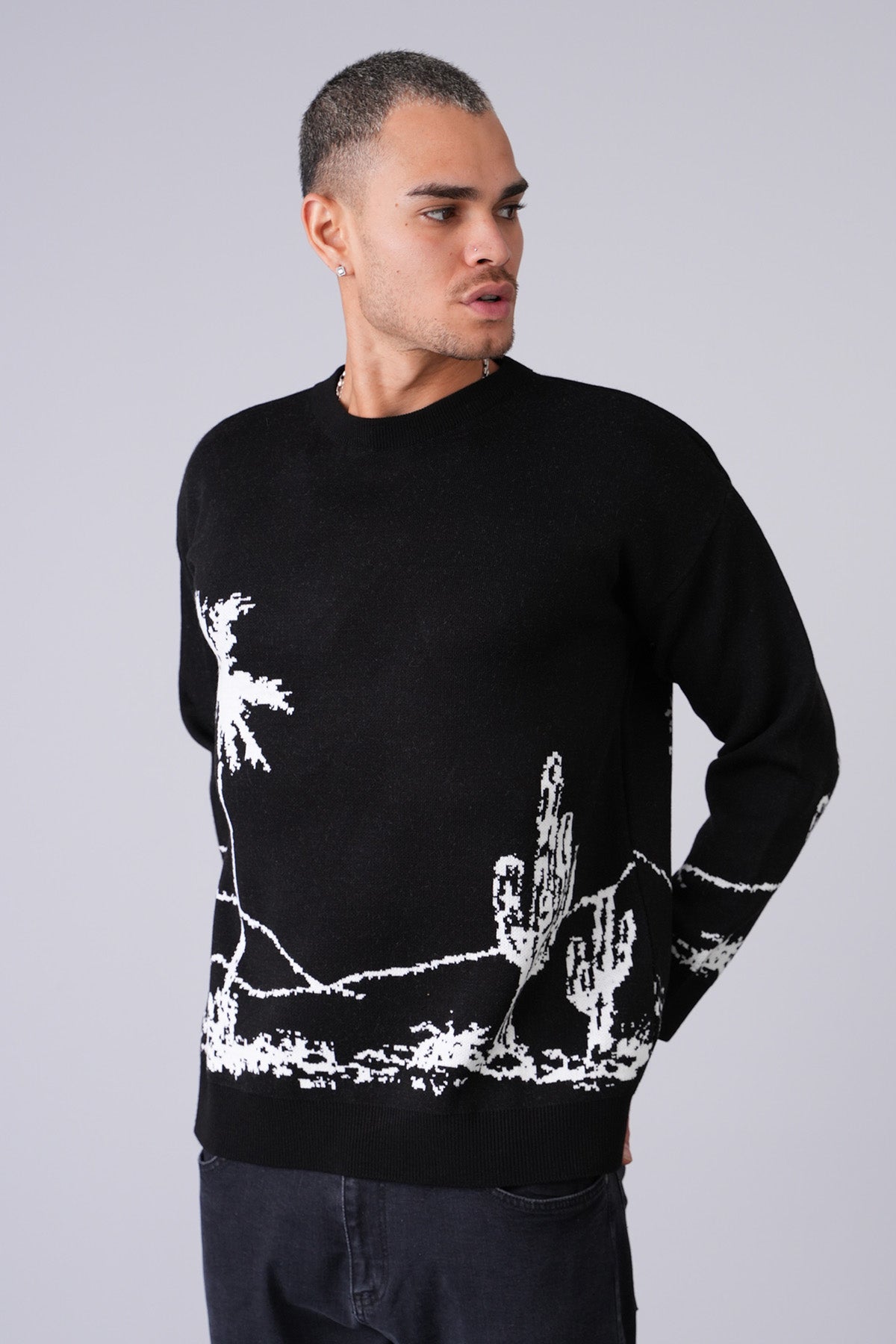 PULL LL5073