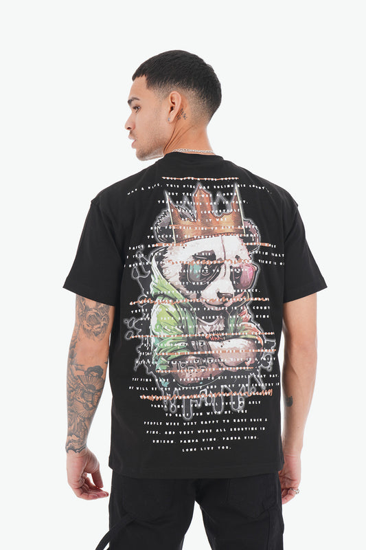TEE SHIRT LL1045