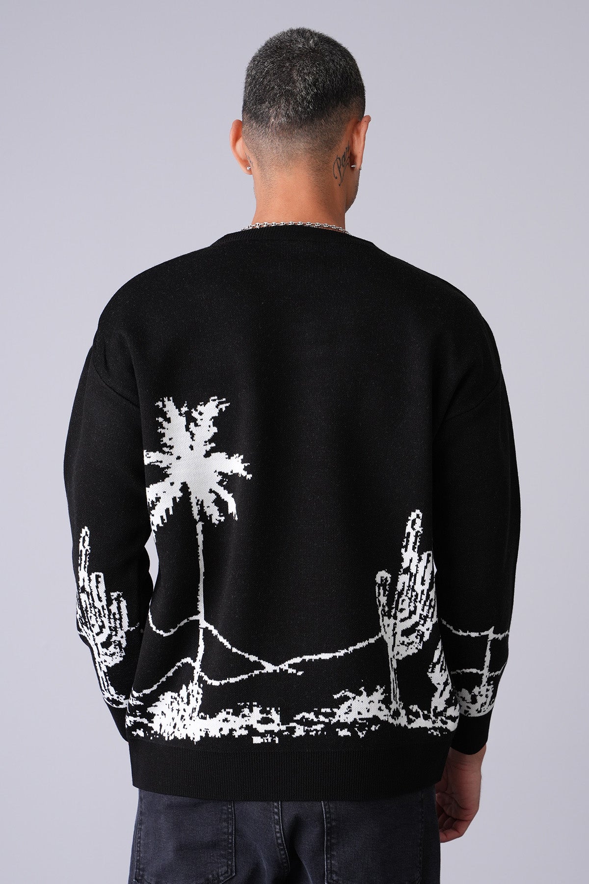 PULL LL5073