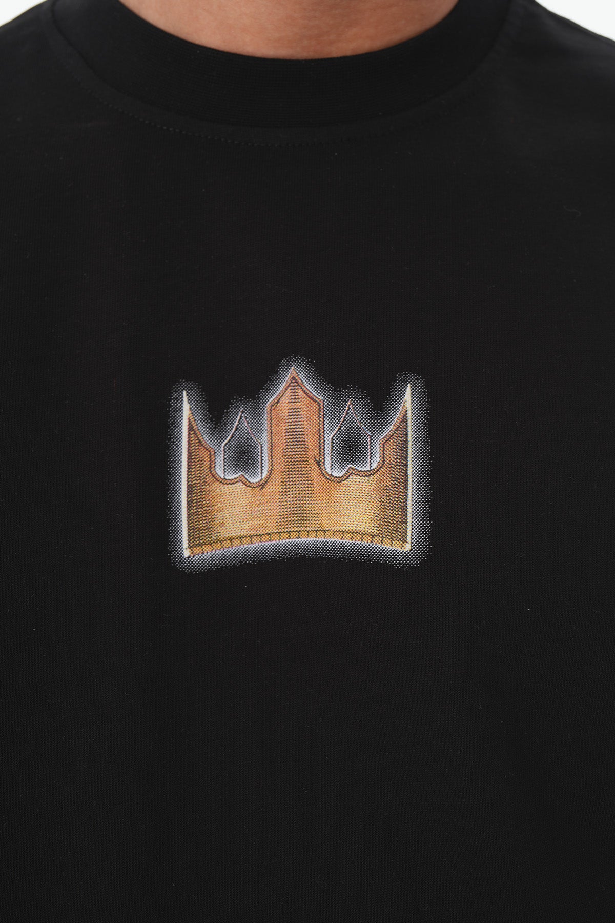 TEE SHIRT LL1045