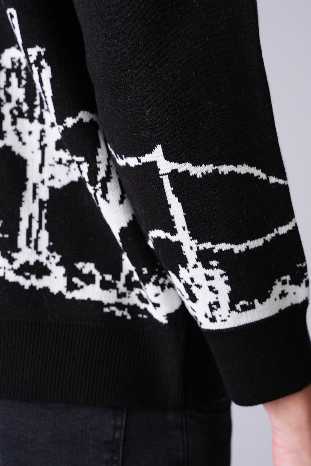 PULL LL5073