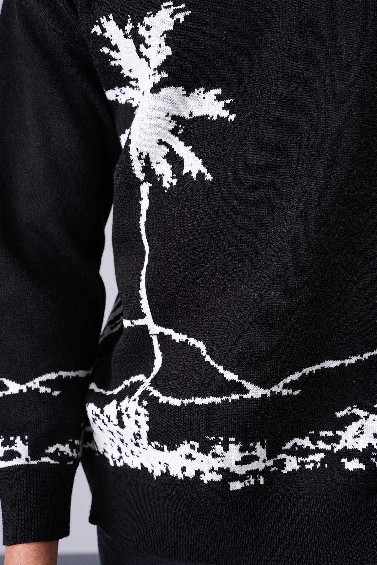 PULL LL5073