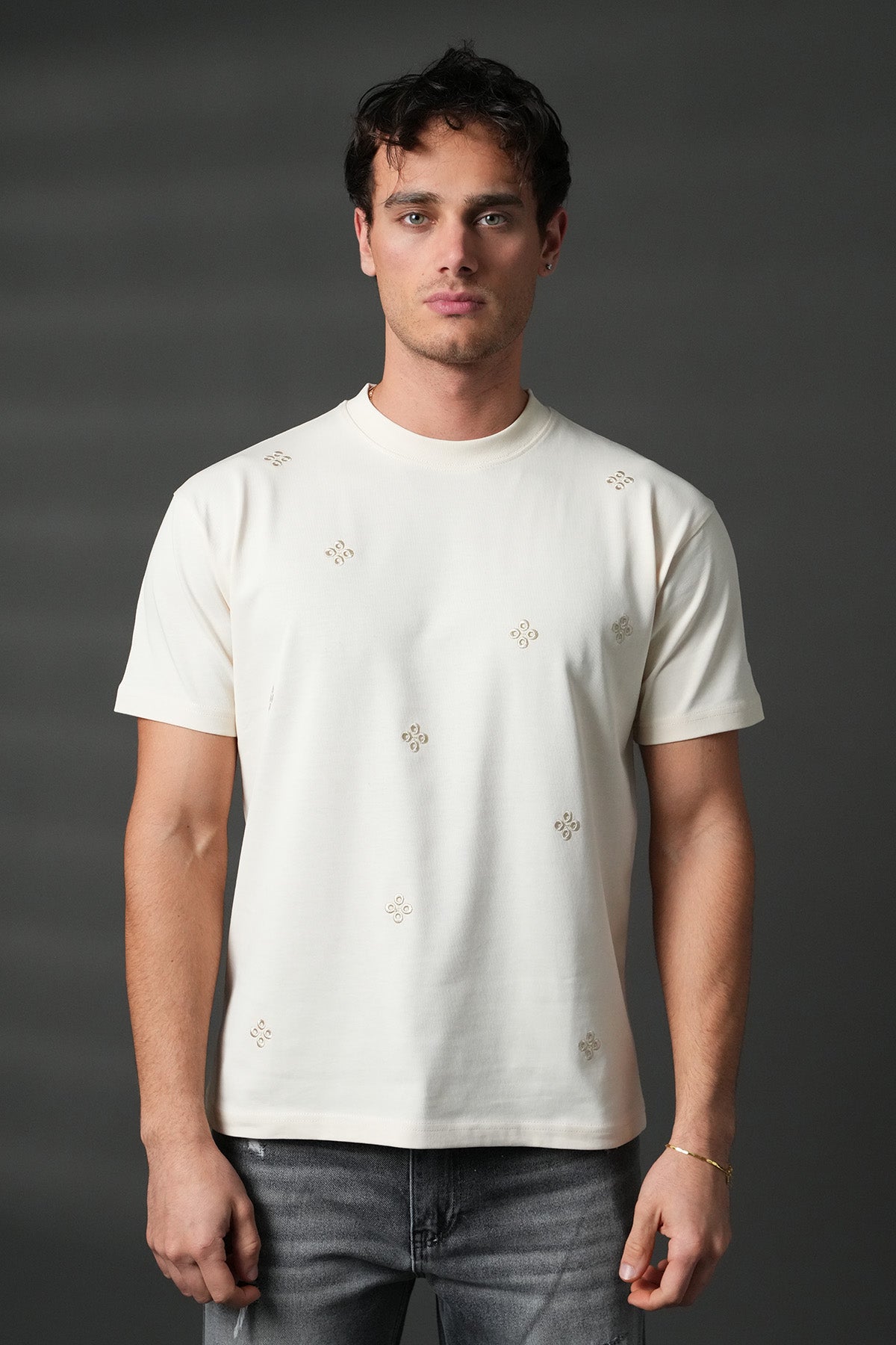 TEE SHIRT LL1100174