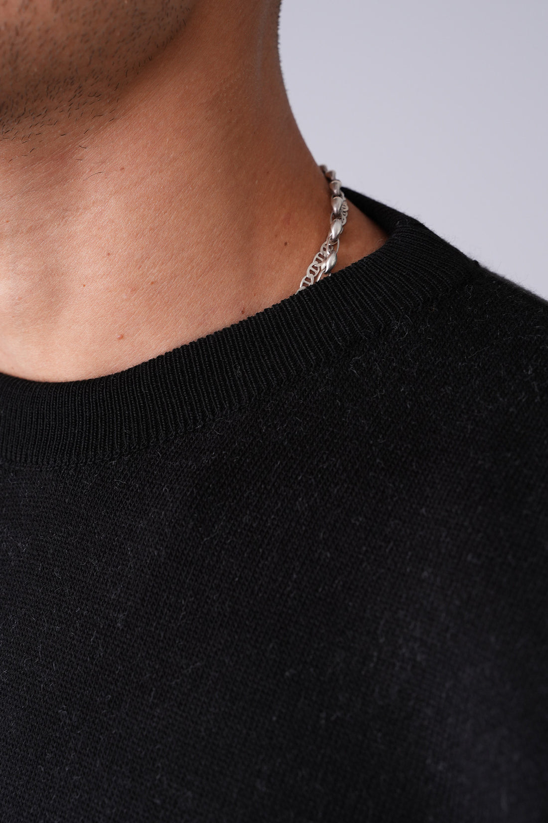 PULL LL5073