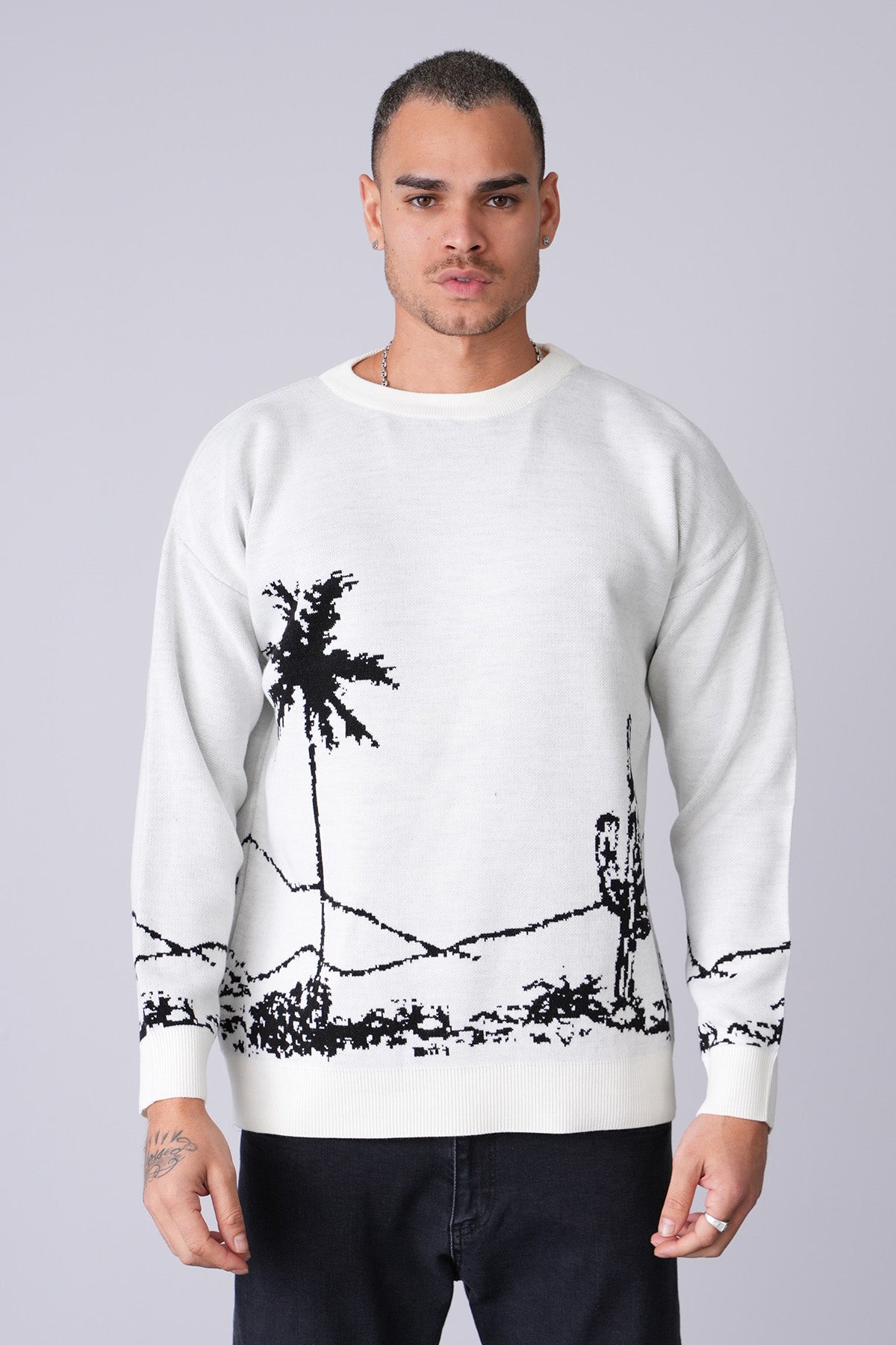 PULL LL5073