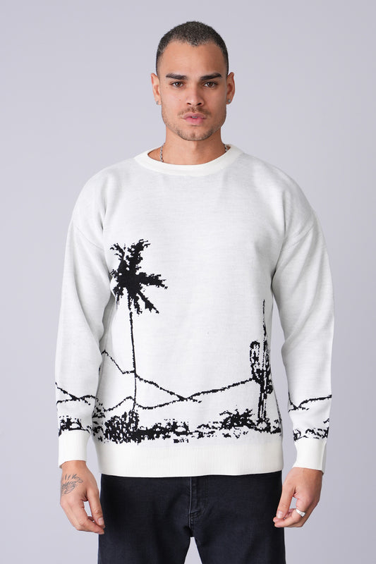 PULL LL5073