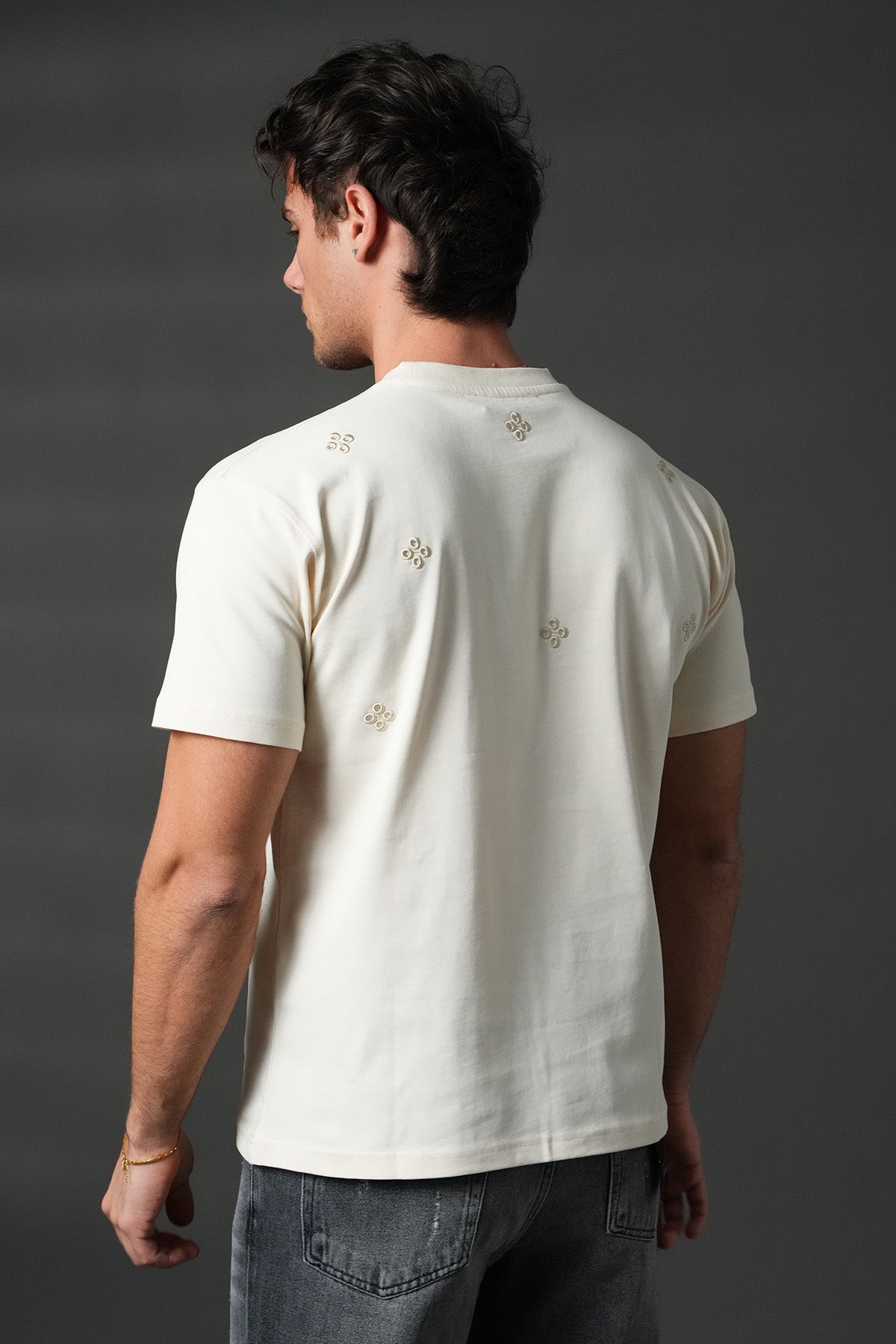 TEE SHIRT LL1100174