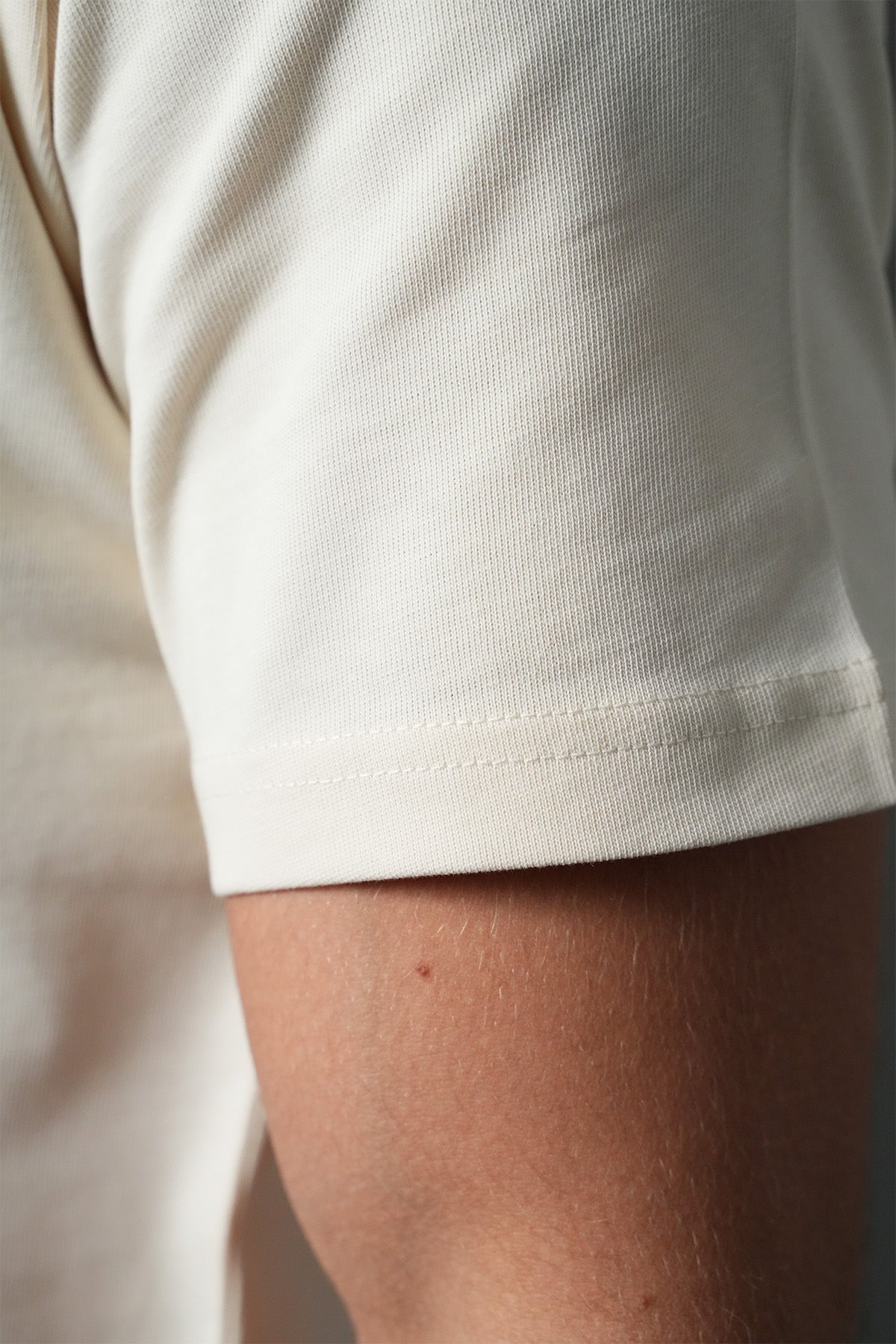 TEE SHIRT LL1100174