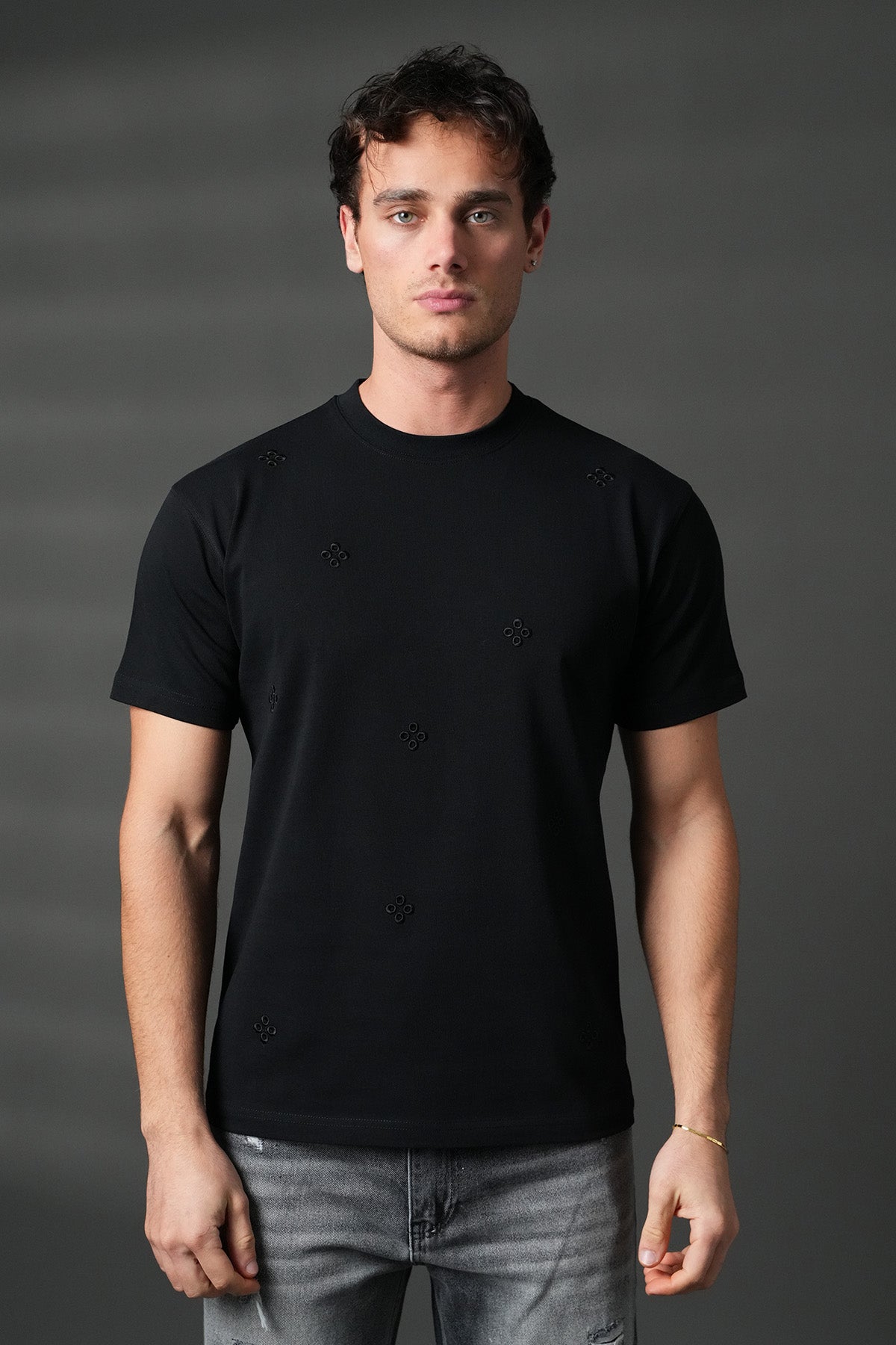 TEE SHIRT LL1100174