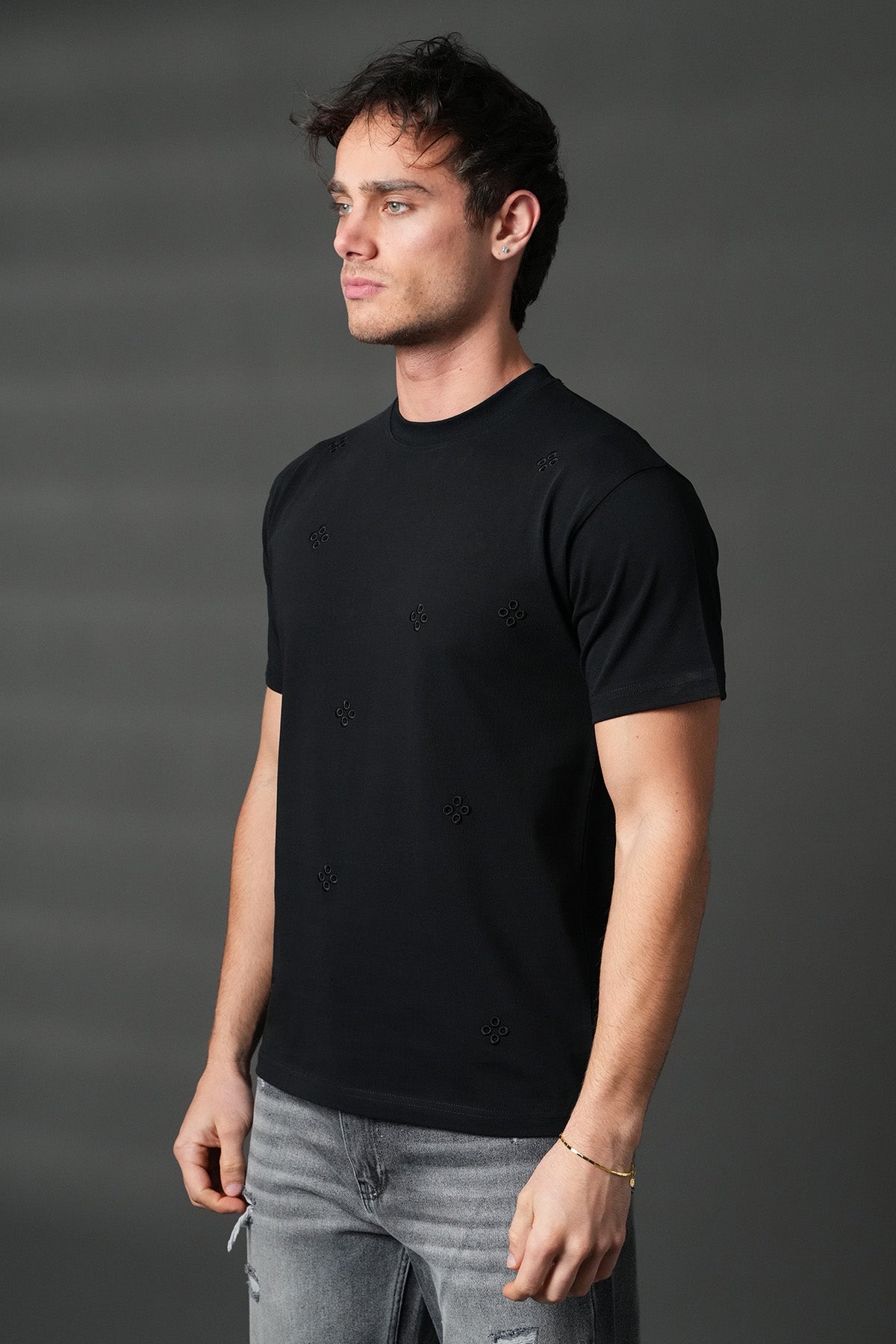 TEE SHIRT LL1100174