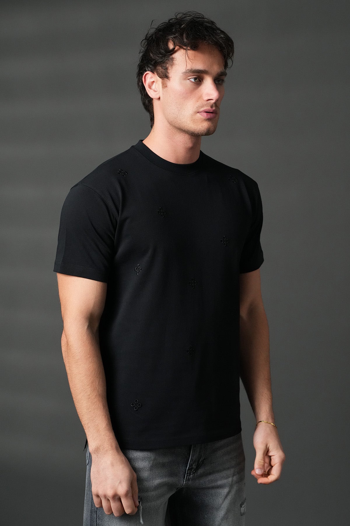 TEE SHIRT LL1100174