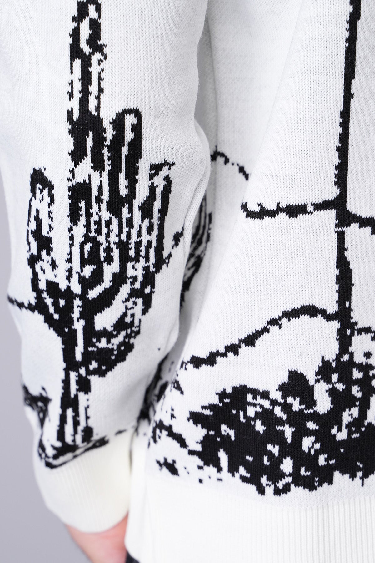 PULL LL5073