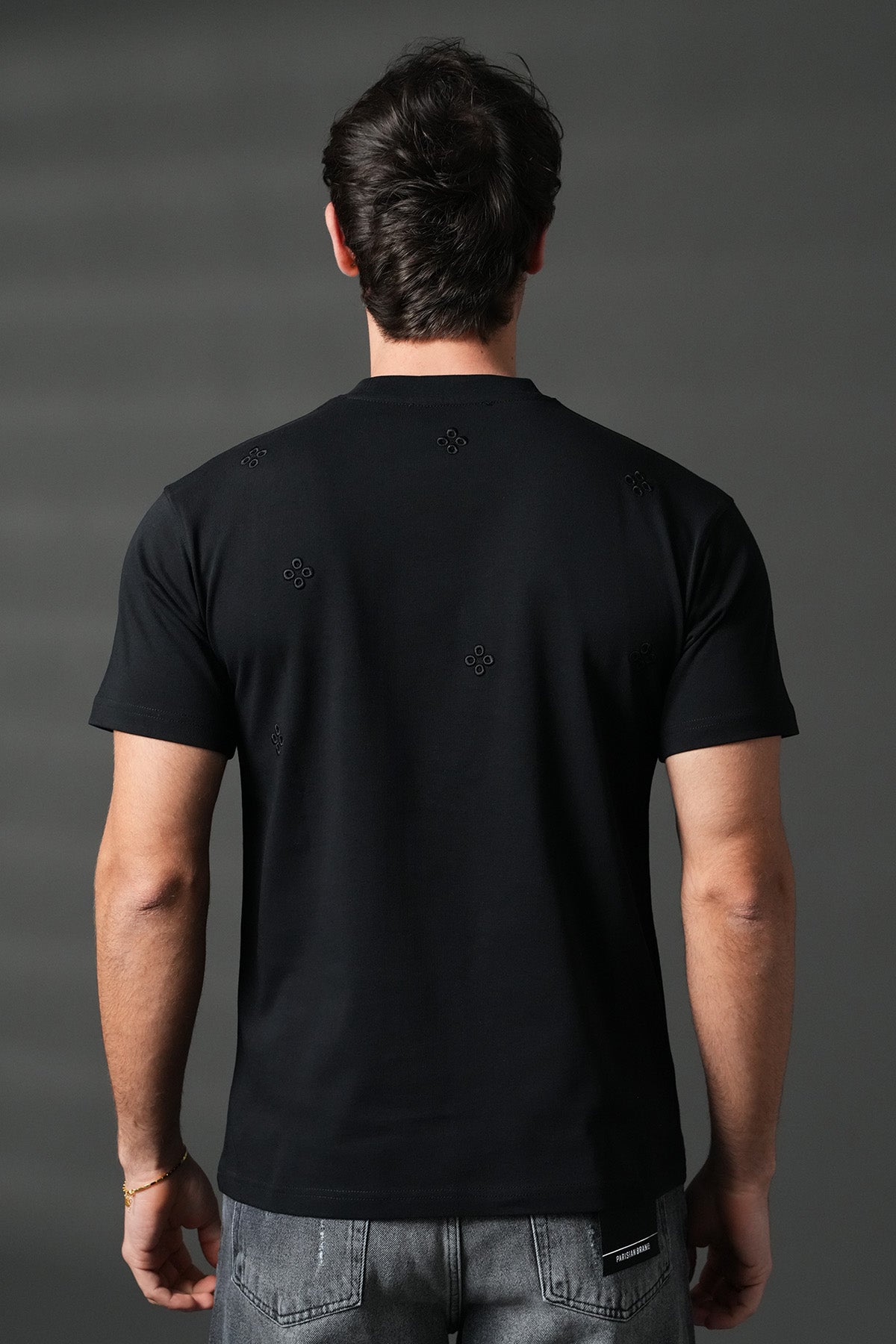 TEE SHIRT LL1100174