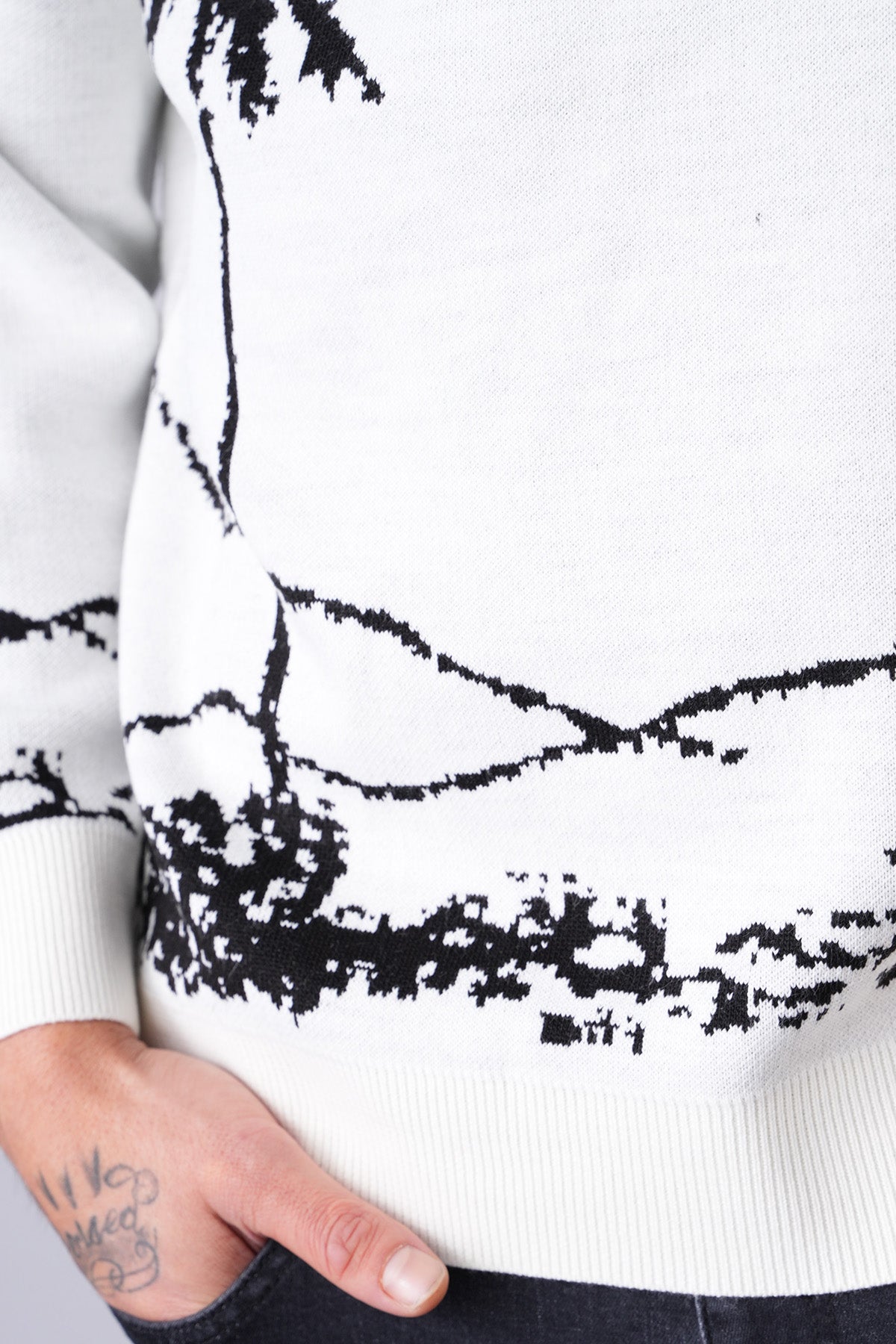 PULL LL5073