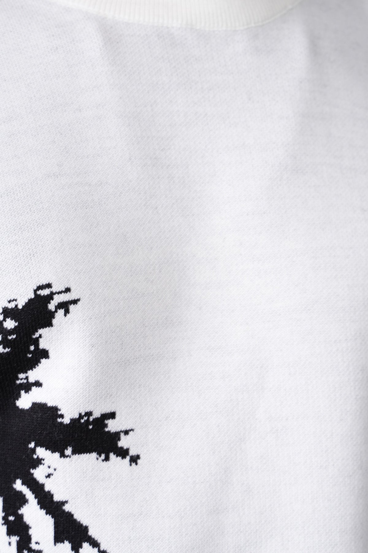 PULL LL5073