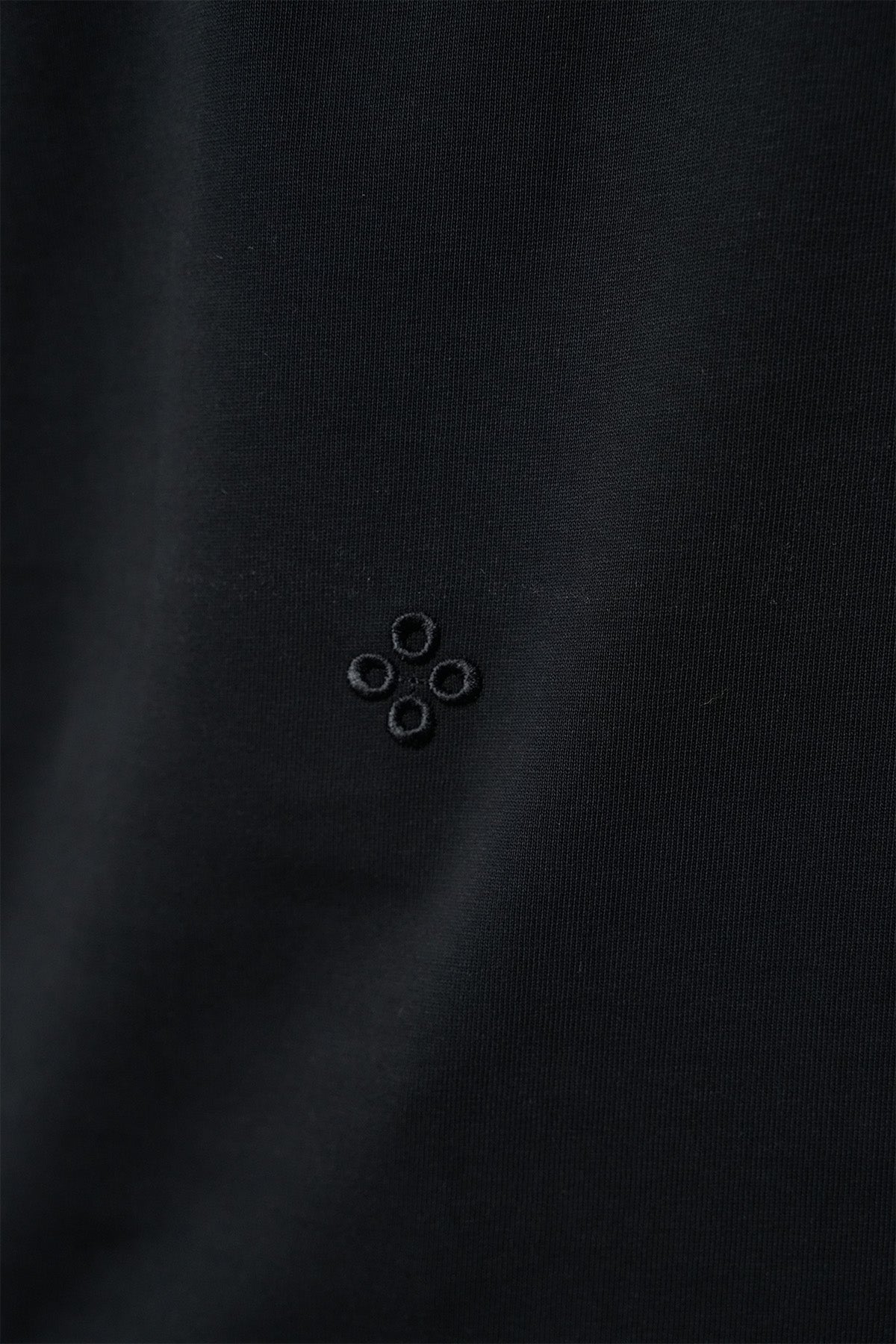 TEE SHIRT LL1100174