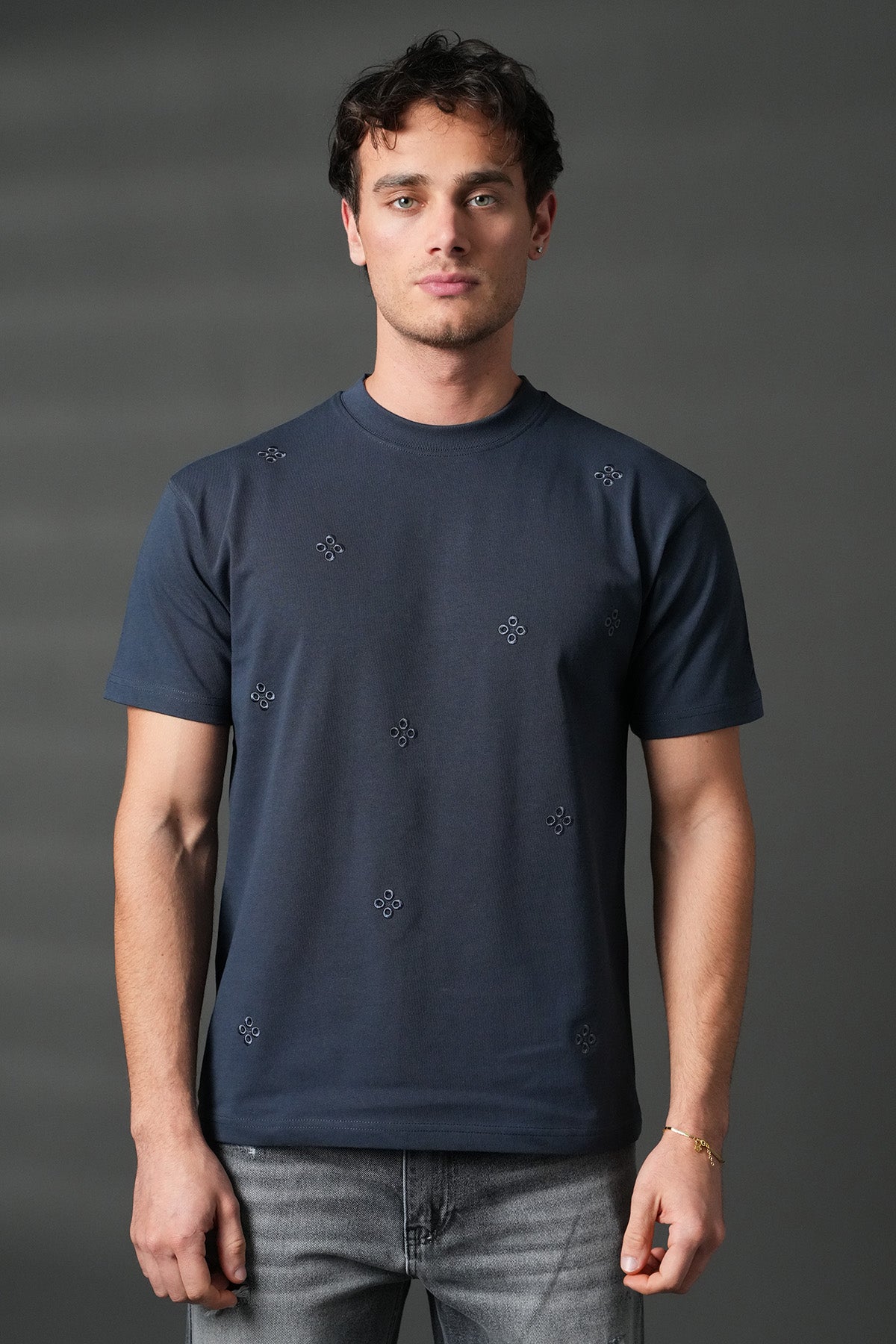TEE SHIRT LL1100174