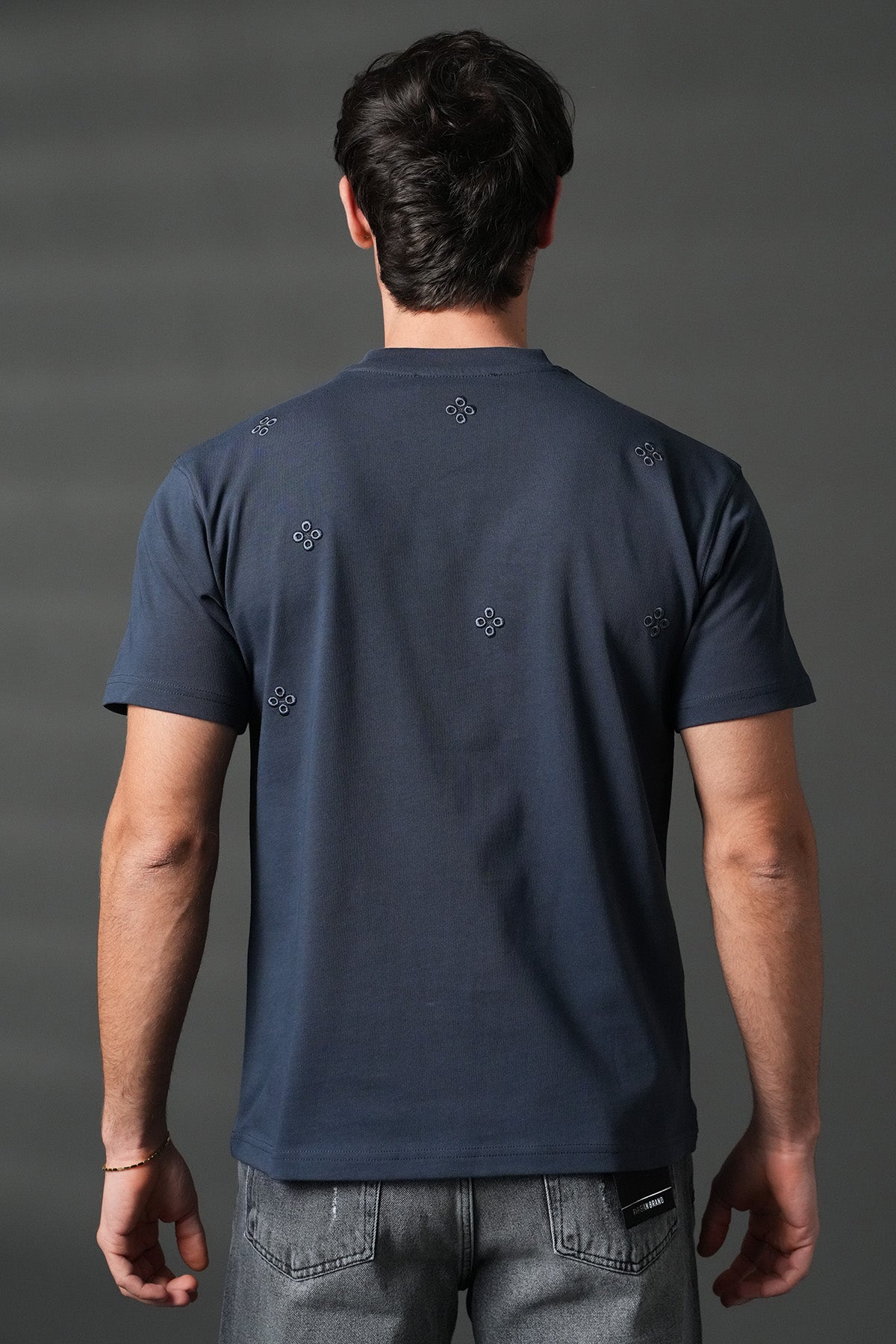 TEE SHIRT LL1100174