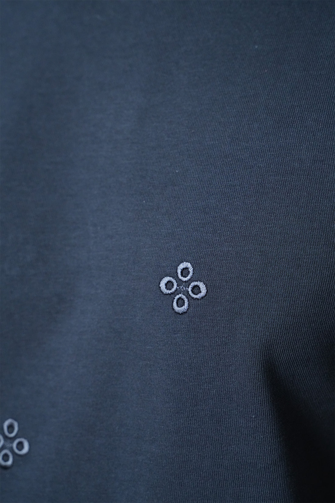 T-SHIRT LL1100174