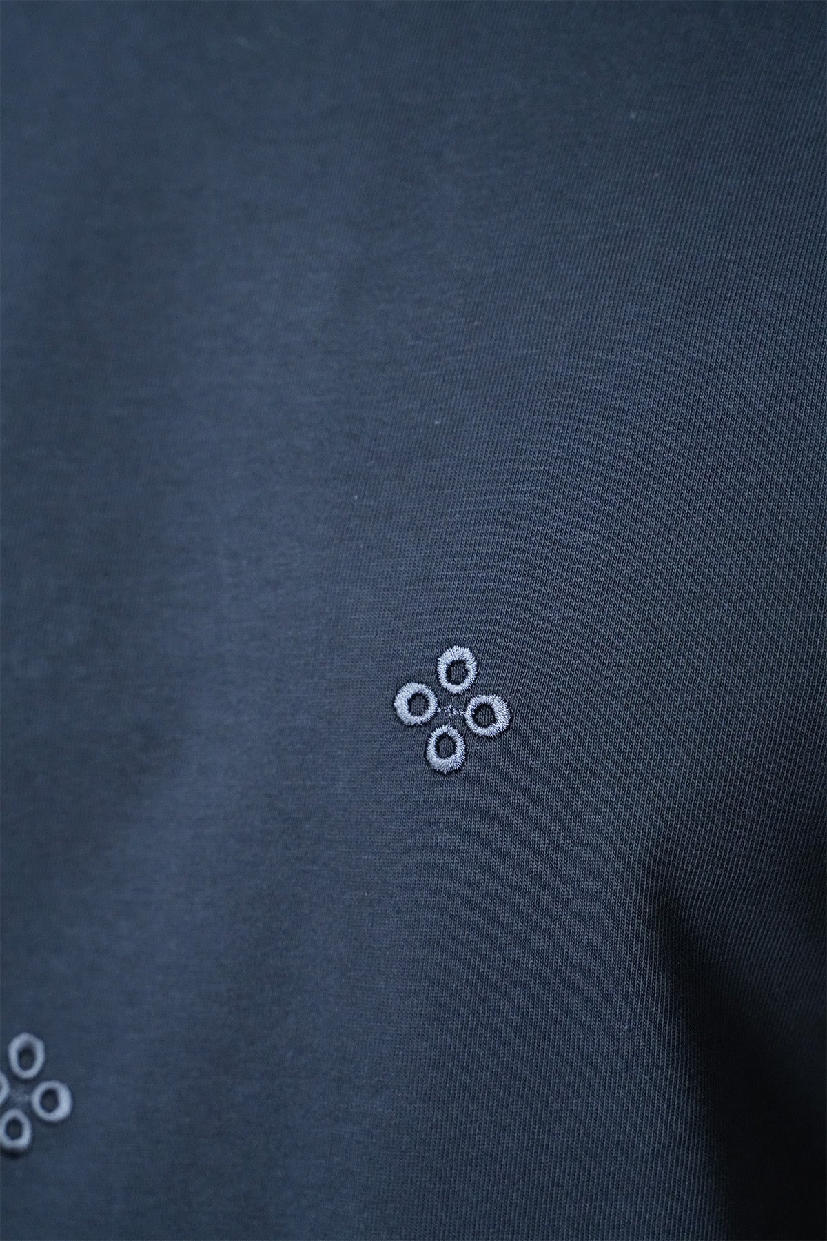 TEE SHIRT LL1100174