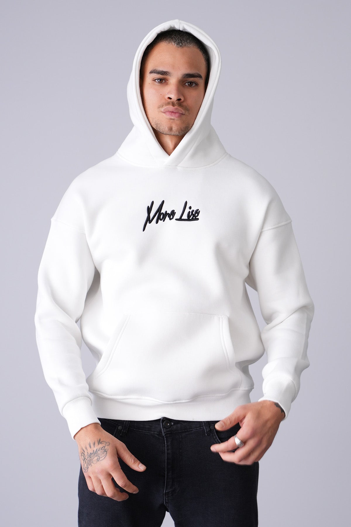SWEAT LL5013