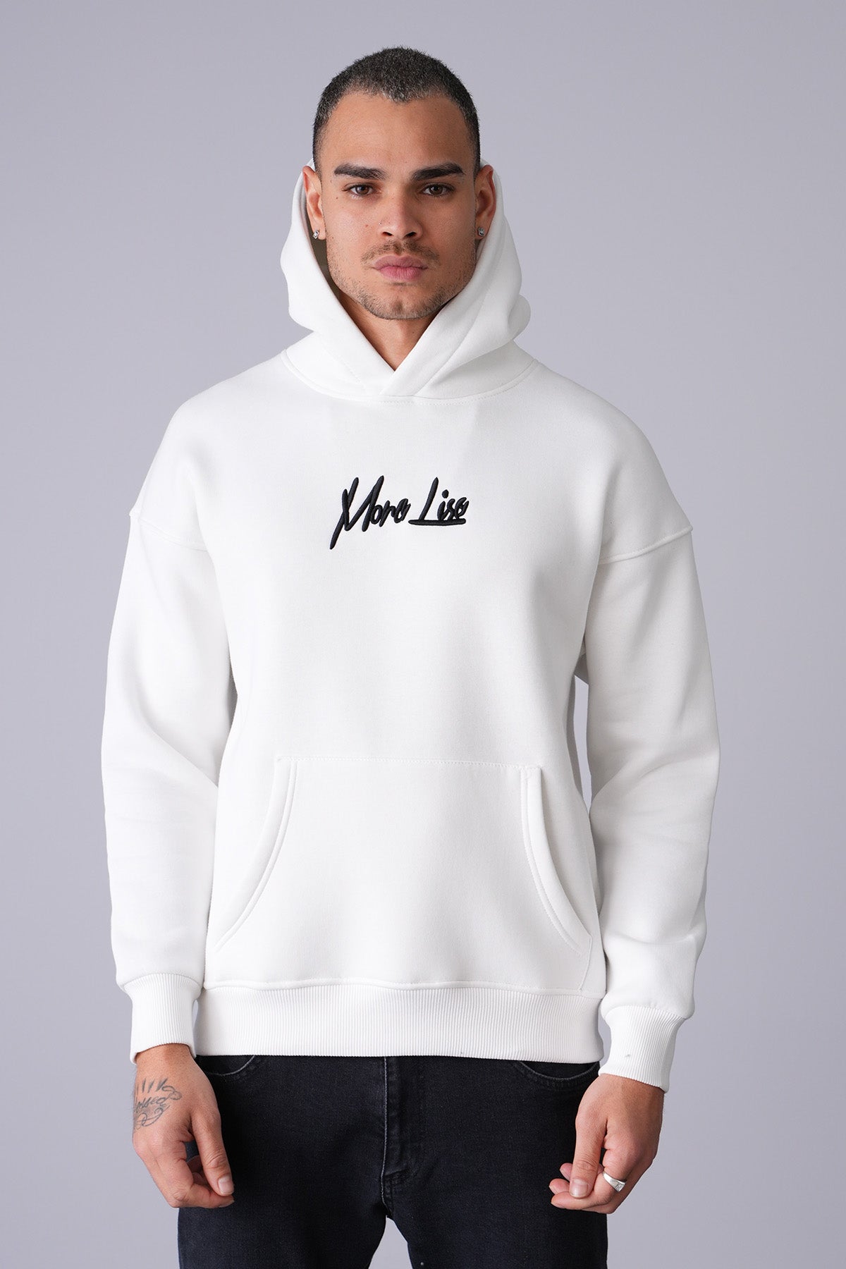 SWEAT LL5013