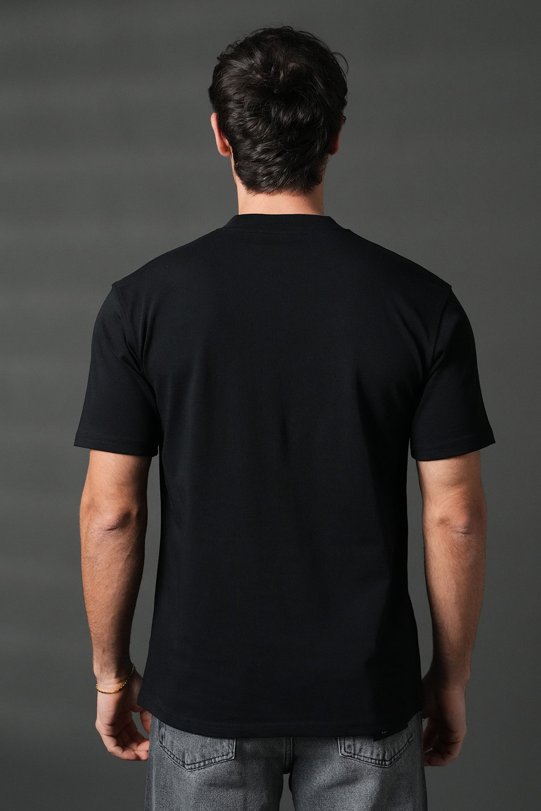 T-SHIRT LL110074
