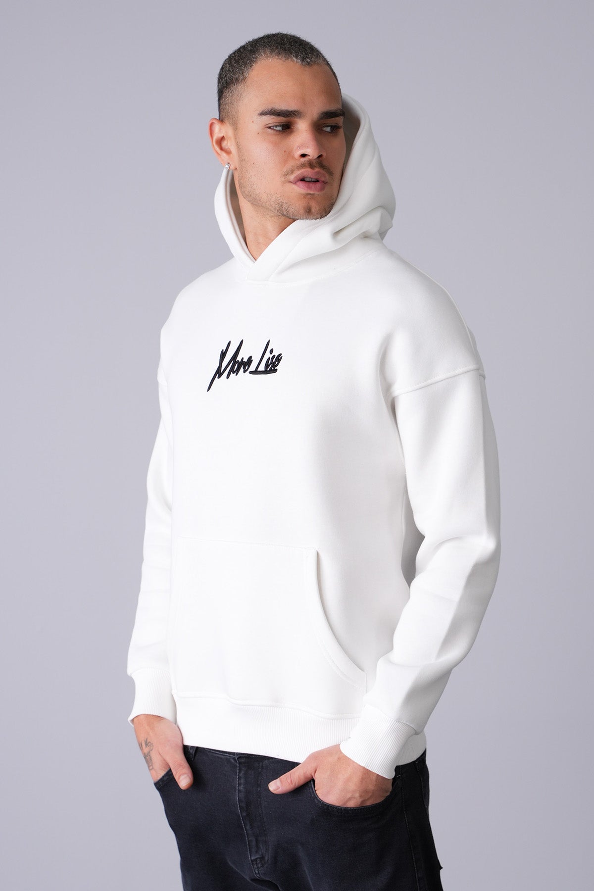 SWEAT LL5013
